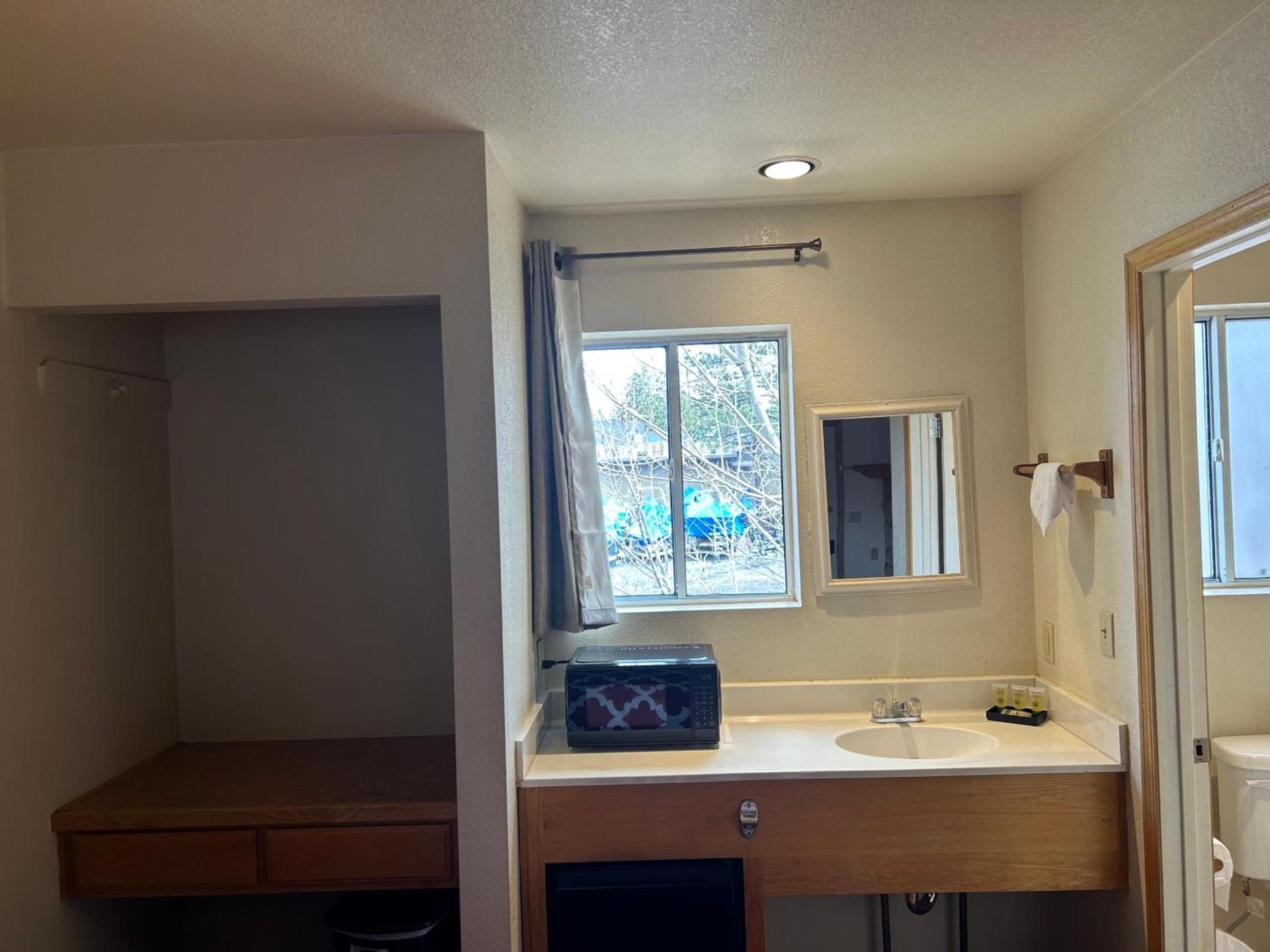 Snow Bear Lodge photo 52