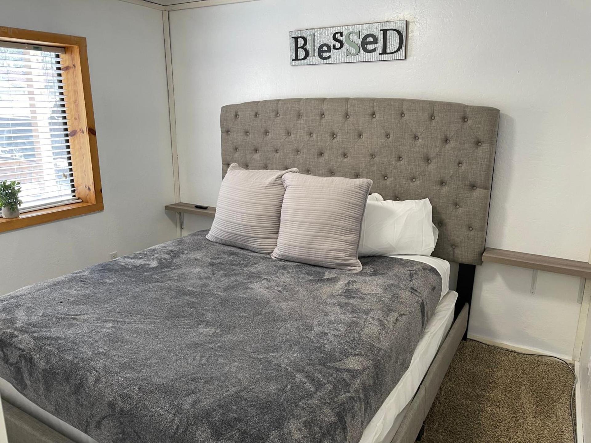 Snow Bear Lodge photo 19