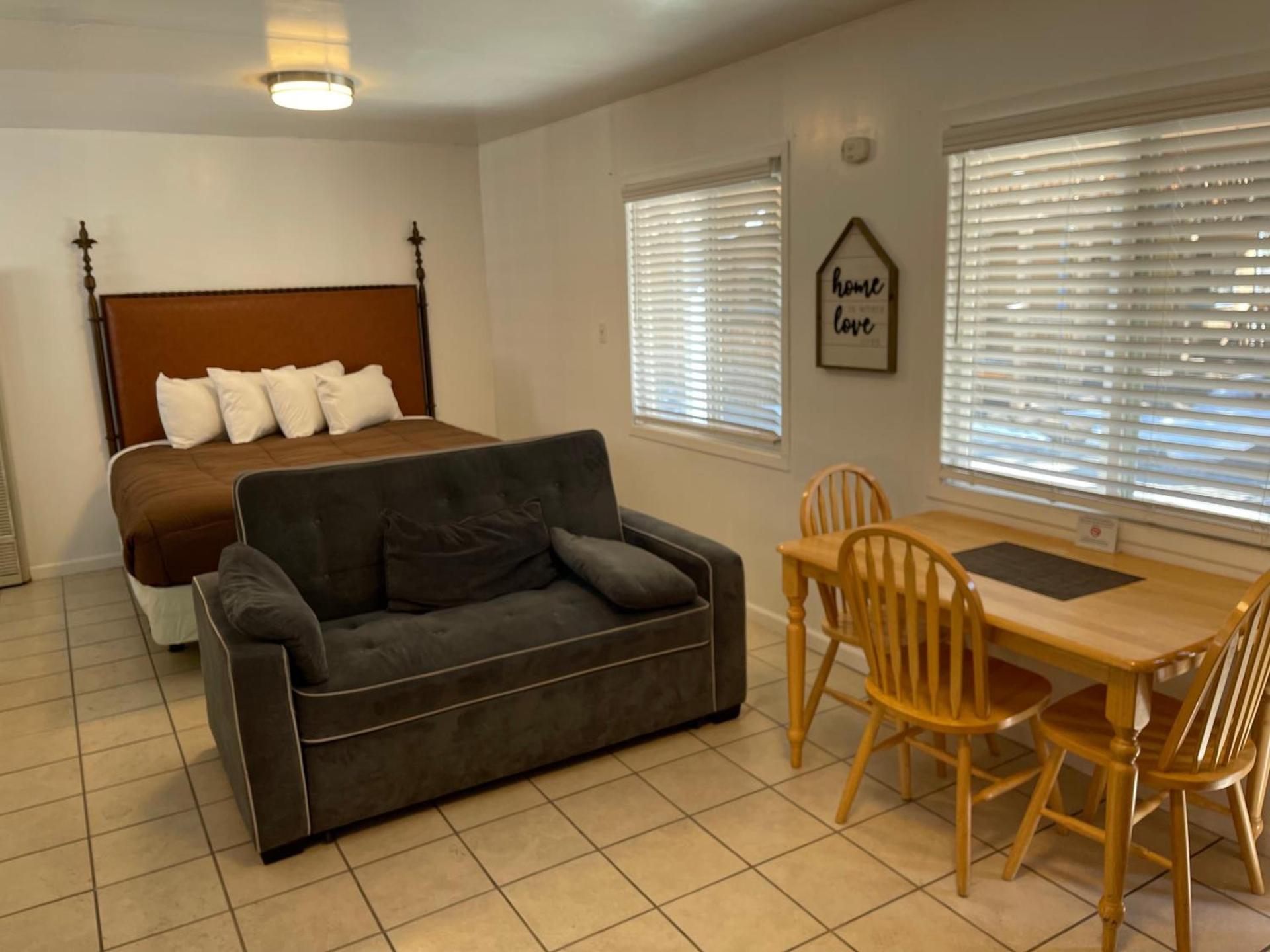 Snow Bear Lodge photo 38