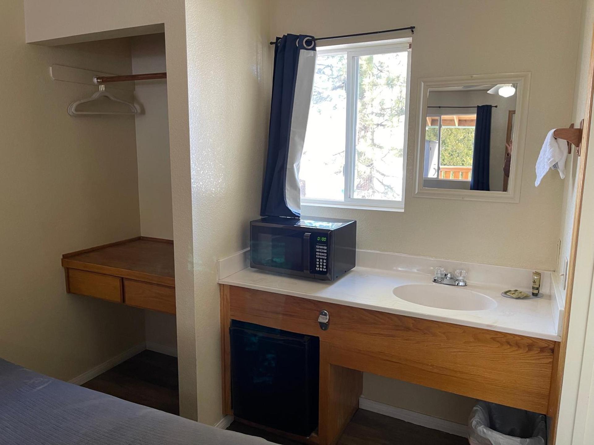 Snow Bear Lodge photo 60