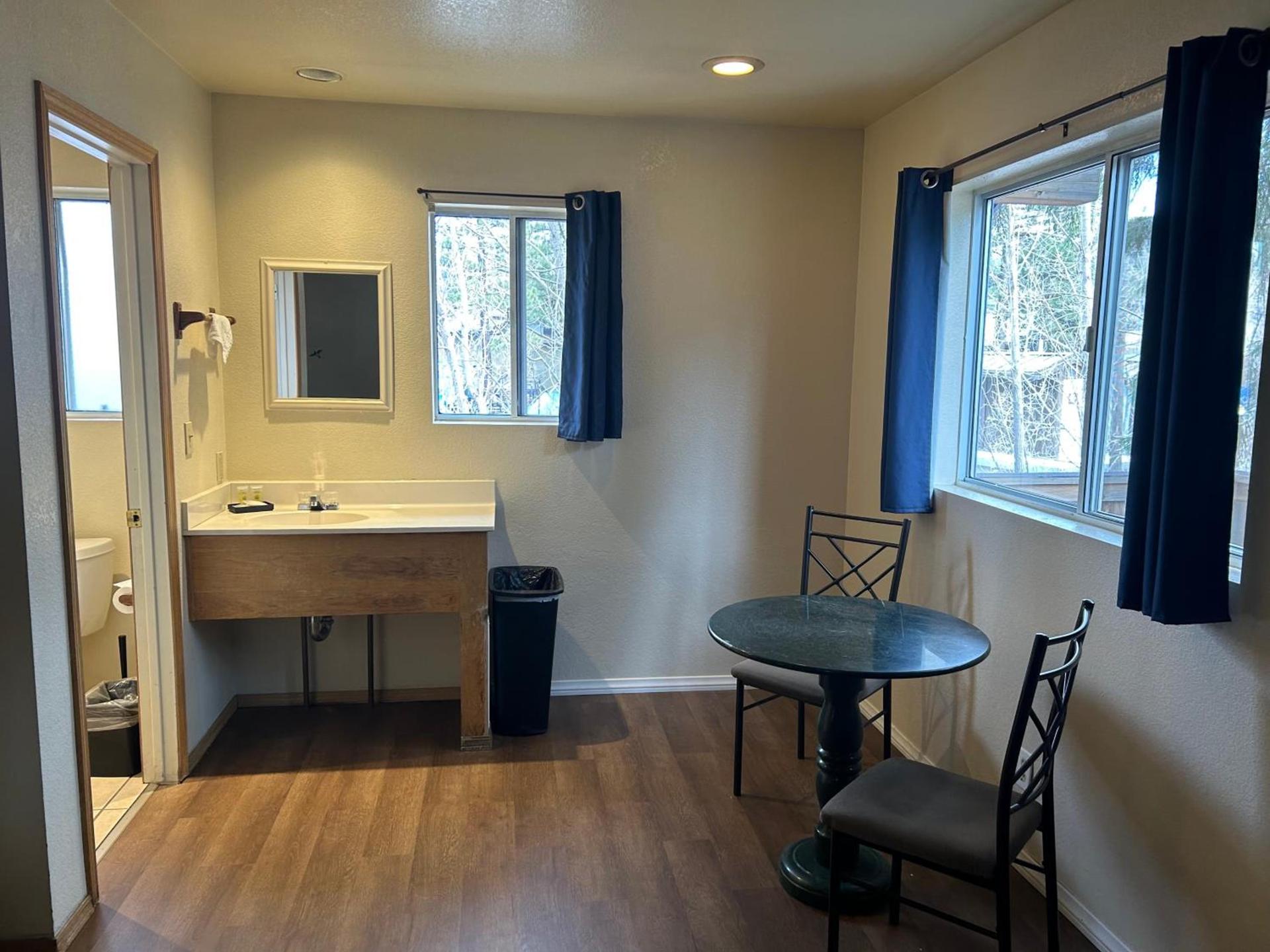 Snow Bear Lodge photo 63