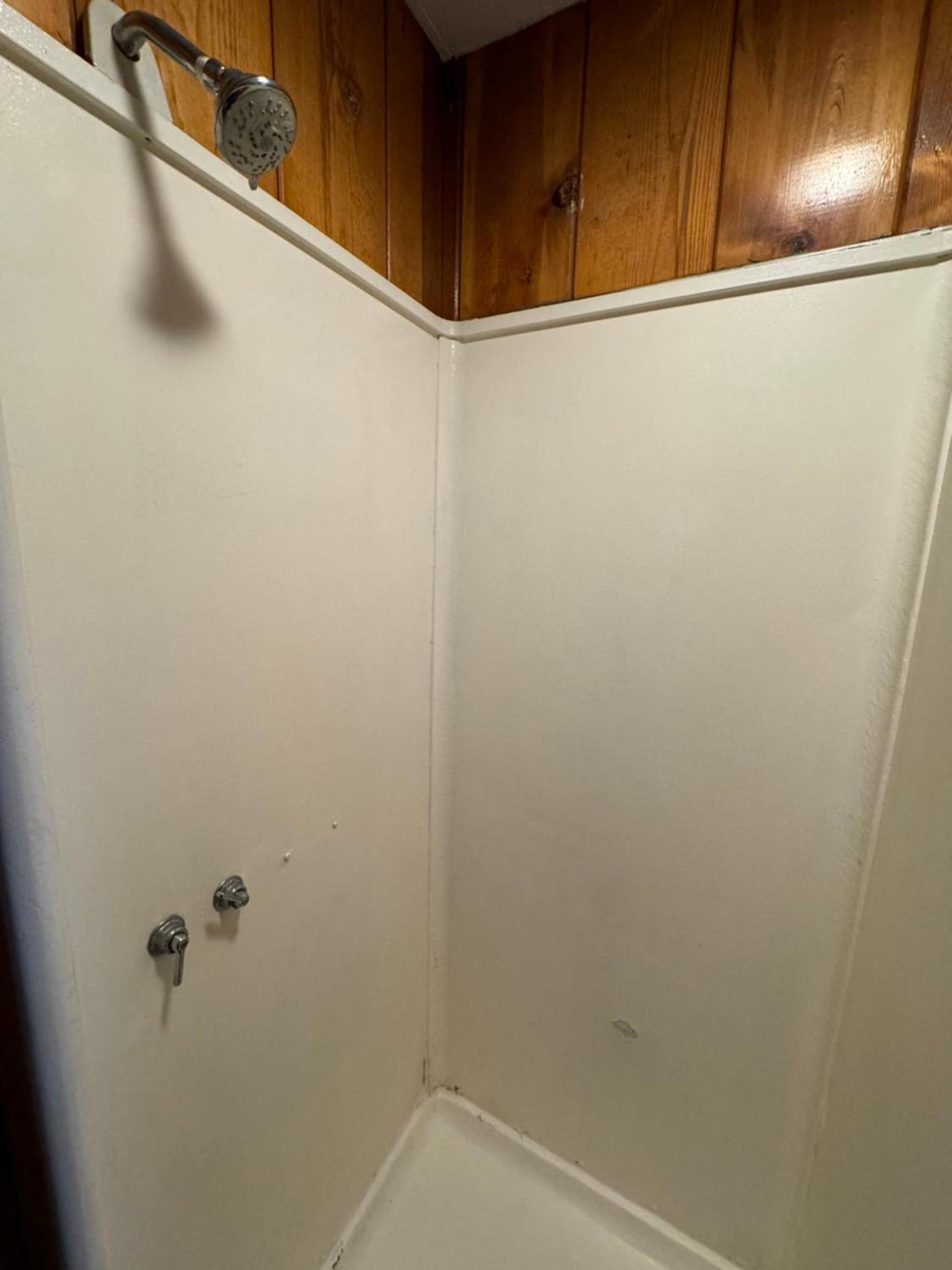 Crest Lodge Historic Mountain Inn photo 33