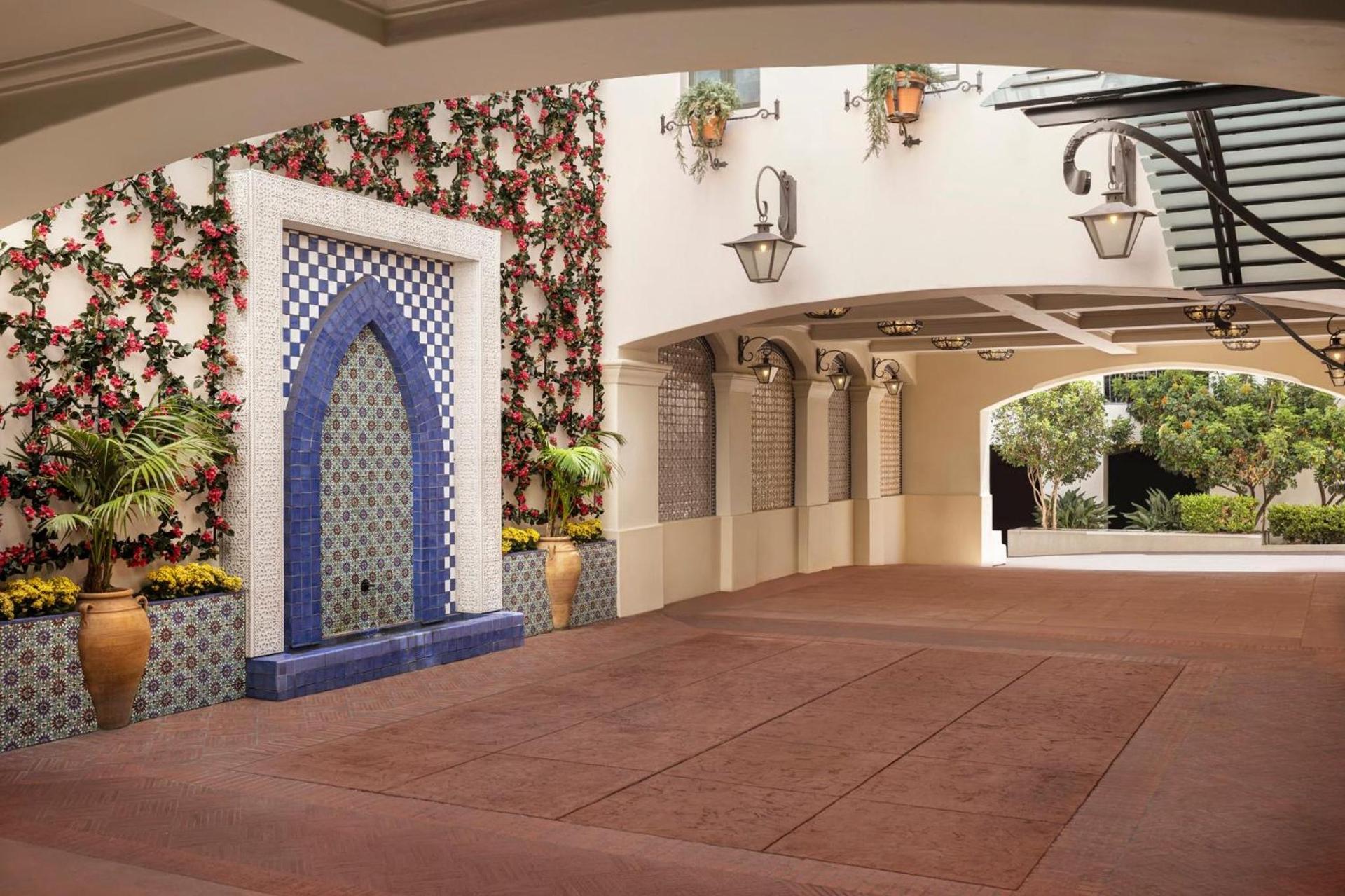 Kimpton Canary Hotel by IHG photo 48