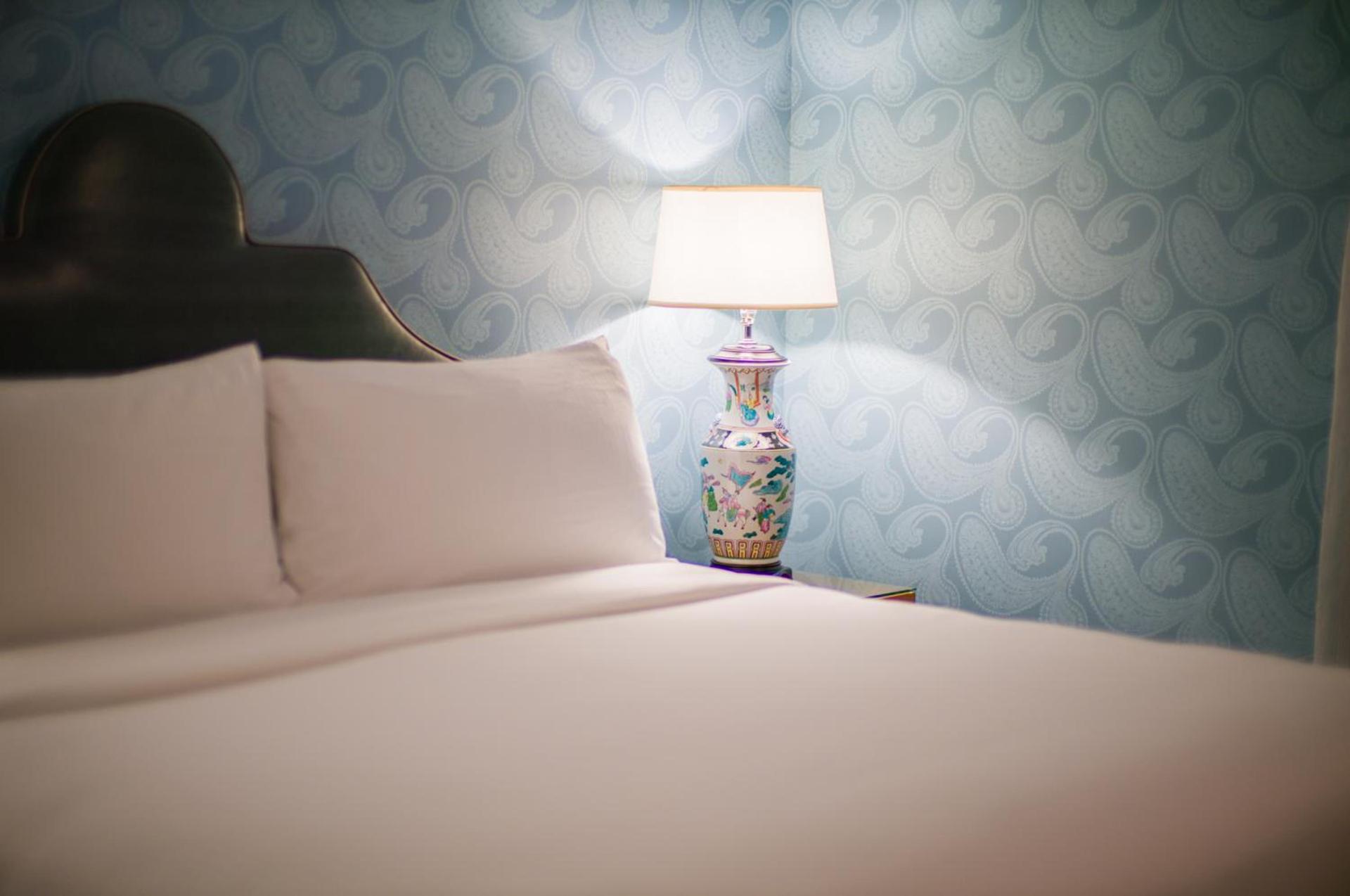 Hotel Fiona photo 3