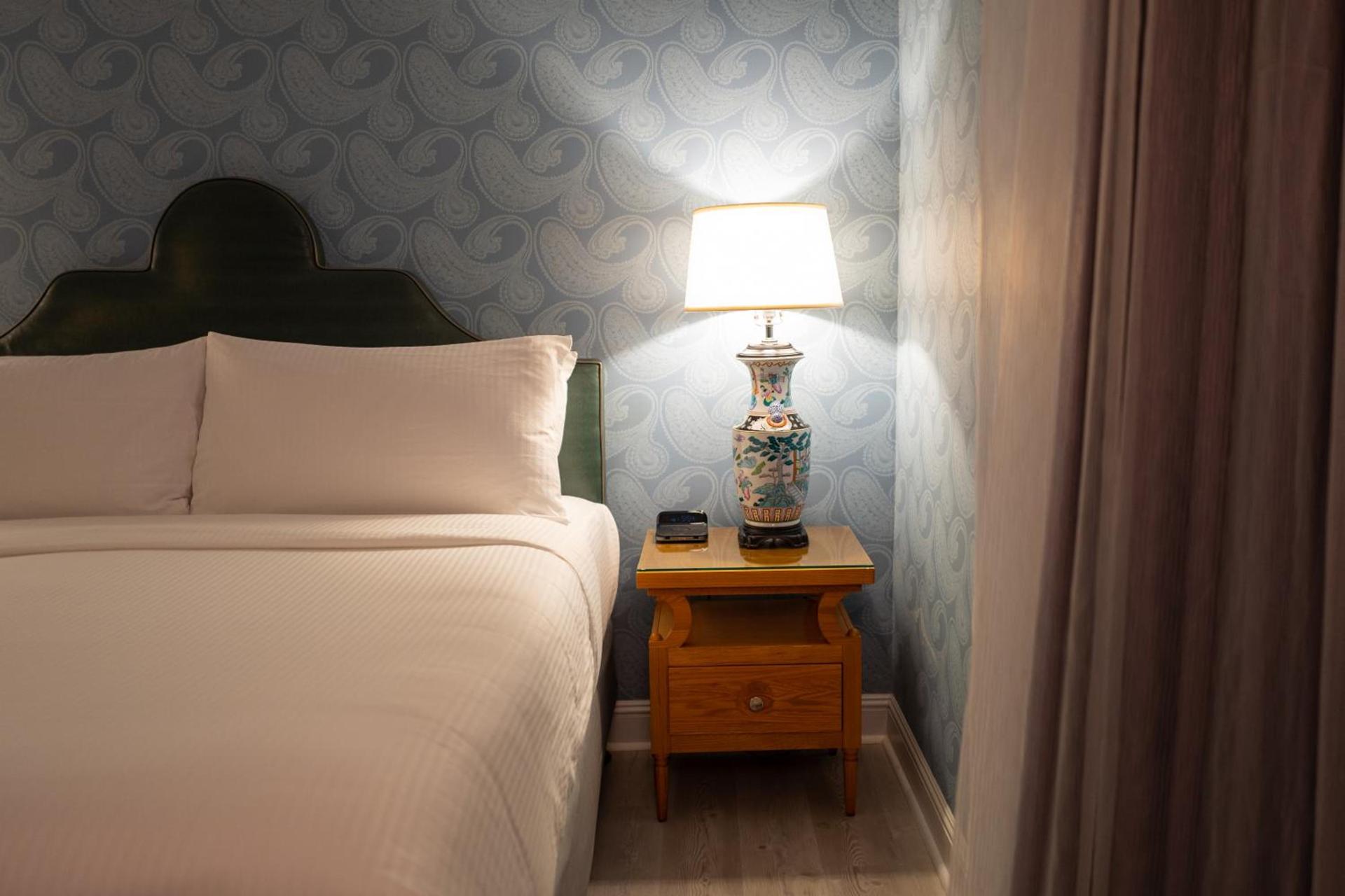 Hotel Fiona photo 58