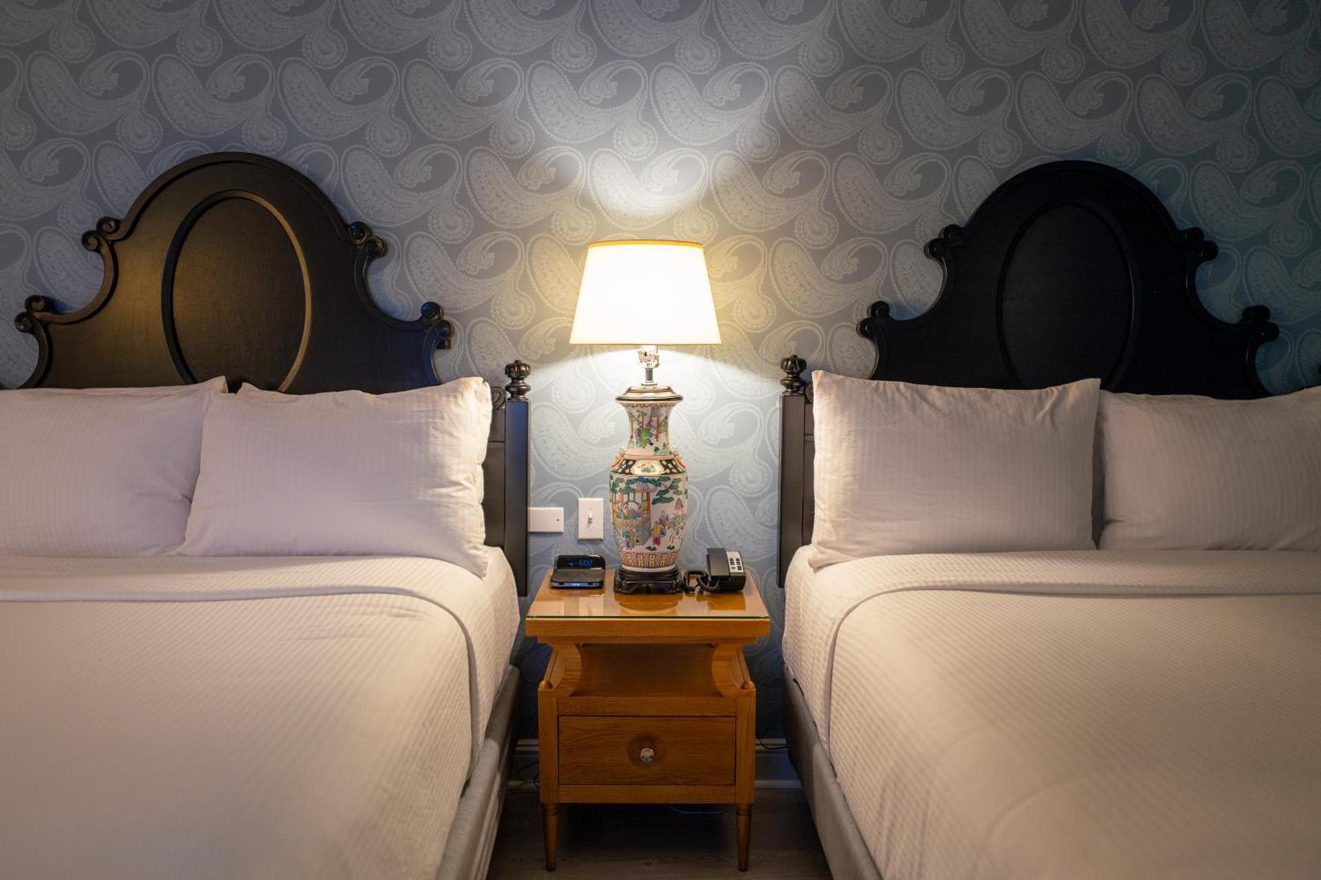 Hotel Fiona photo 4