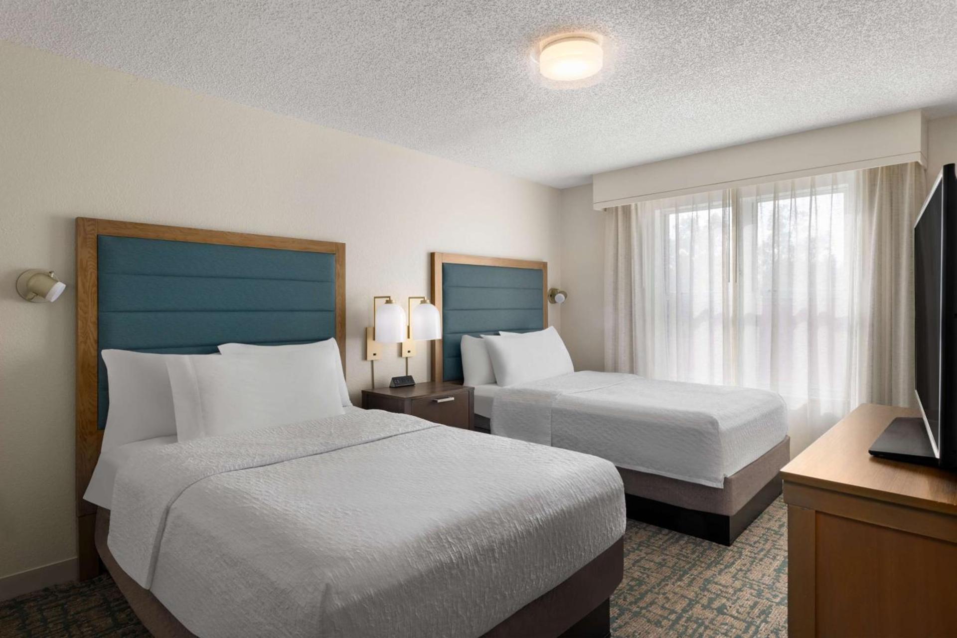 Homewood Suites by Hilton Lake Mary Orlando North photo 37
