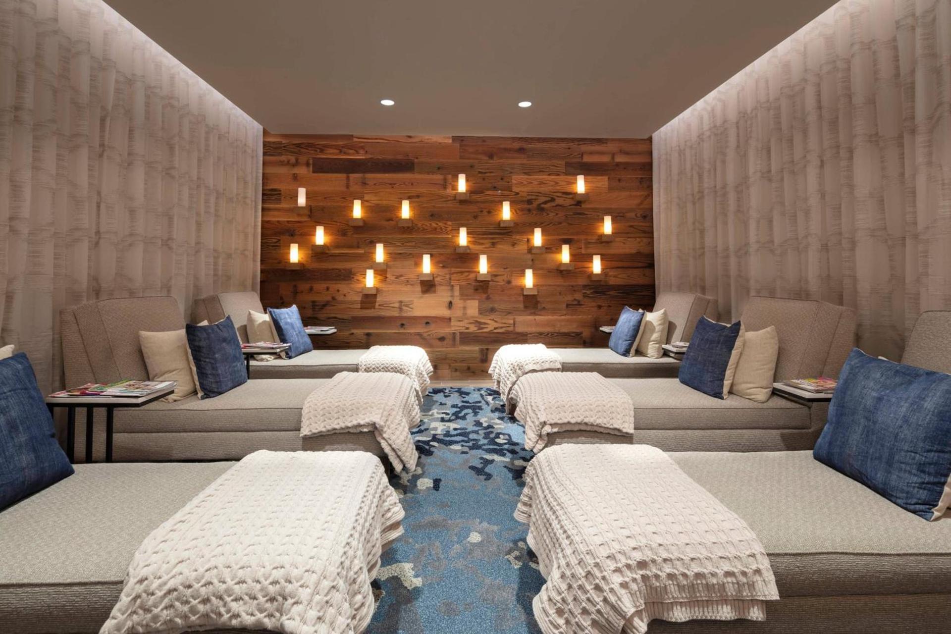 Auburn Marriott Opelika Resort & Spa at Grand National photo 64