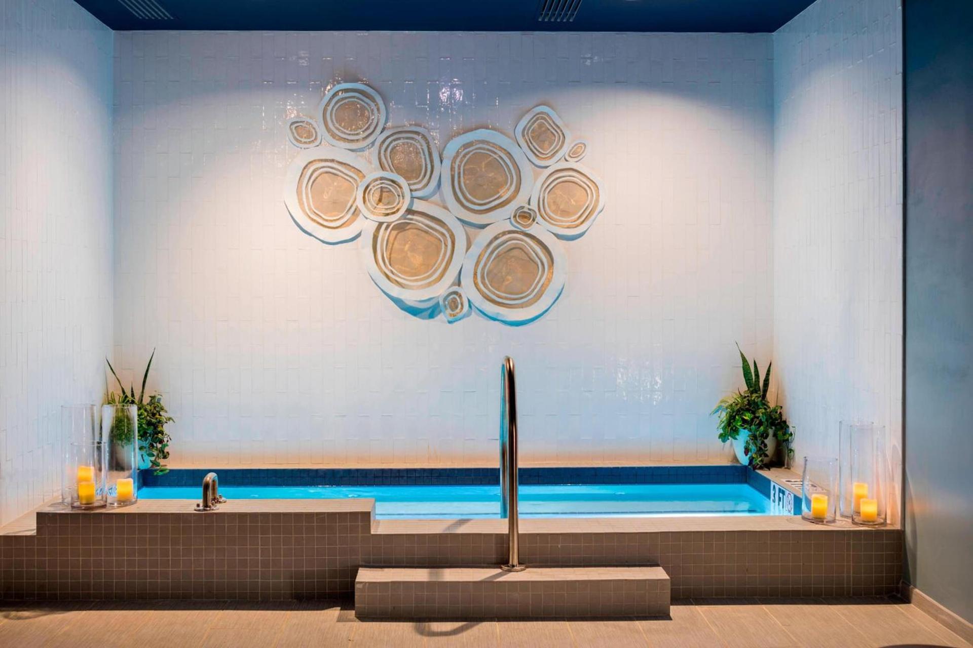 Auburn Marriott Opelika Resort & Spa at Grand National photo 67