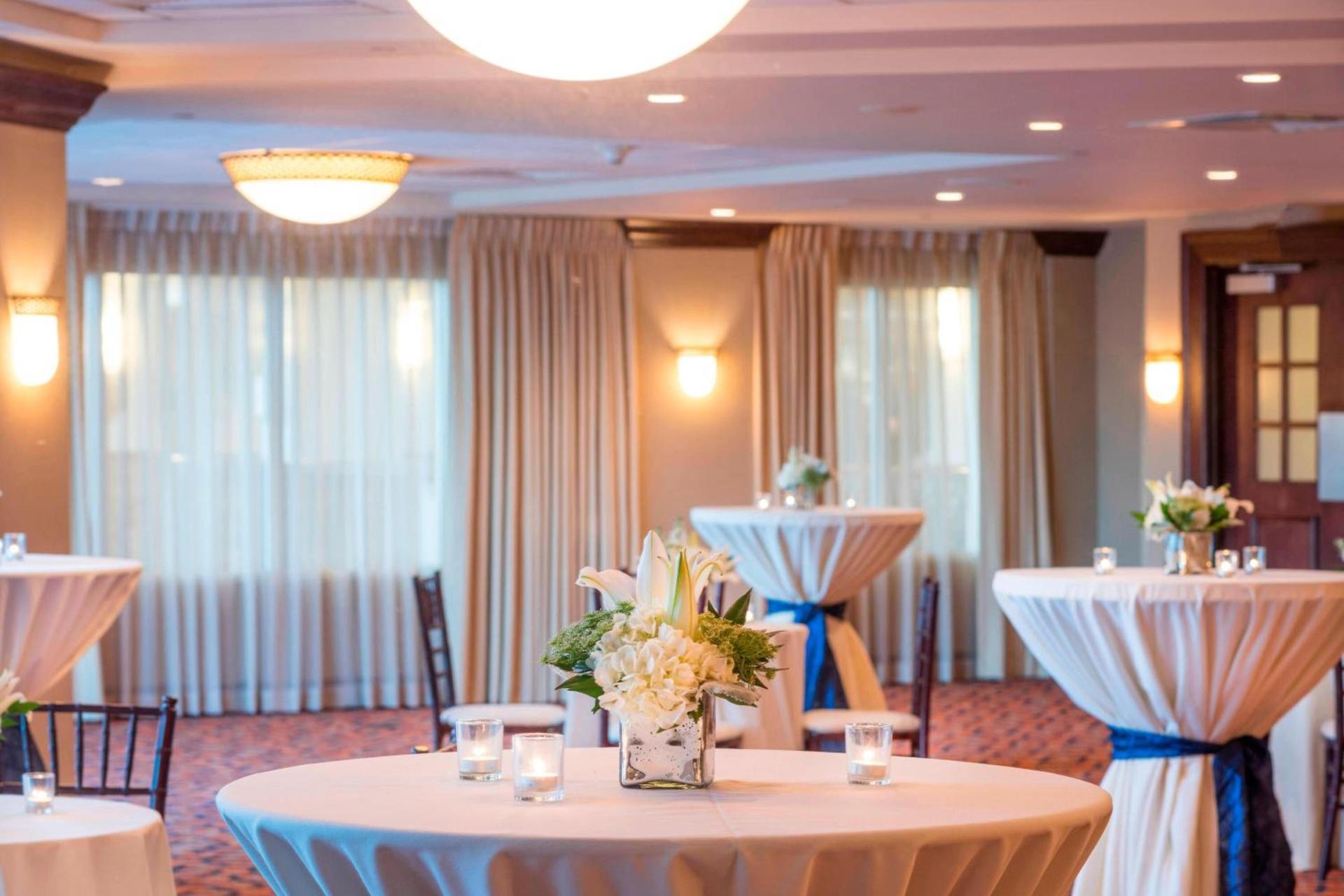Auburn Marriott Opelika Resort & Spa at Grand National photo 70