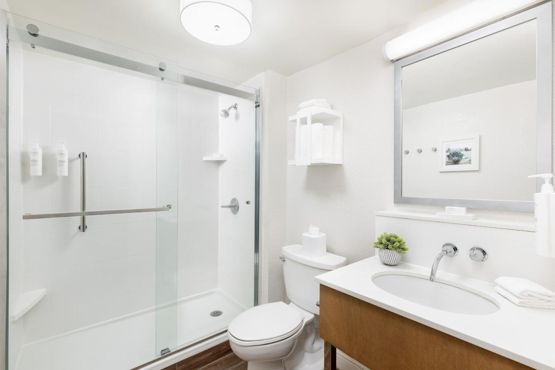 Hampton Inn Long Island/Islandia photo 29