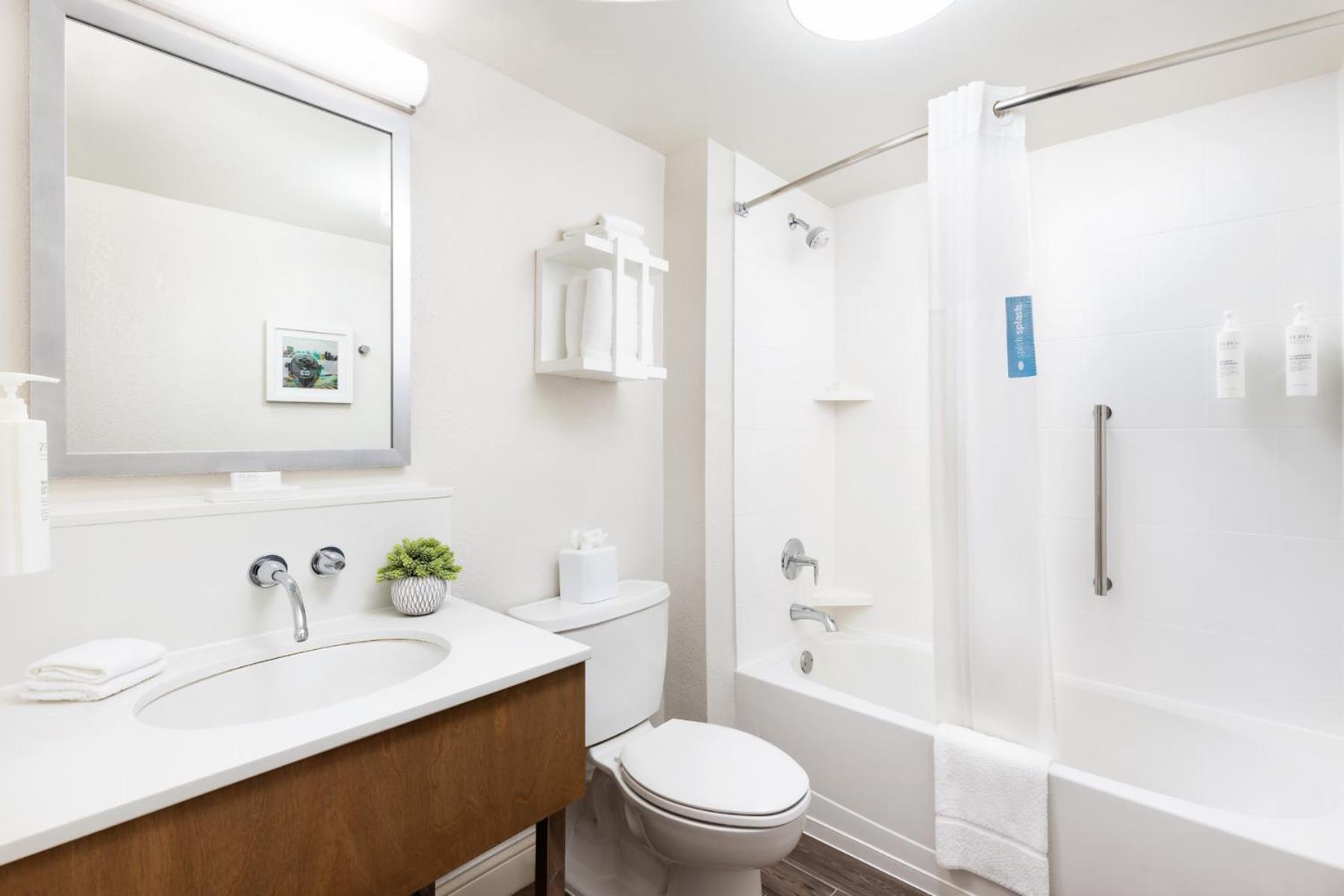 Hampton Inn Long Island/Islandia photo 30