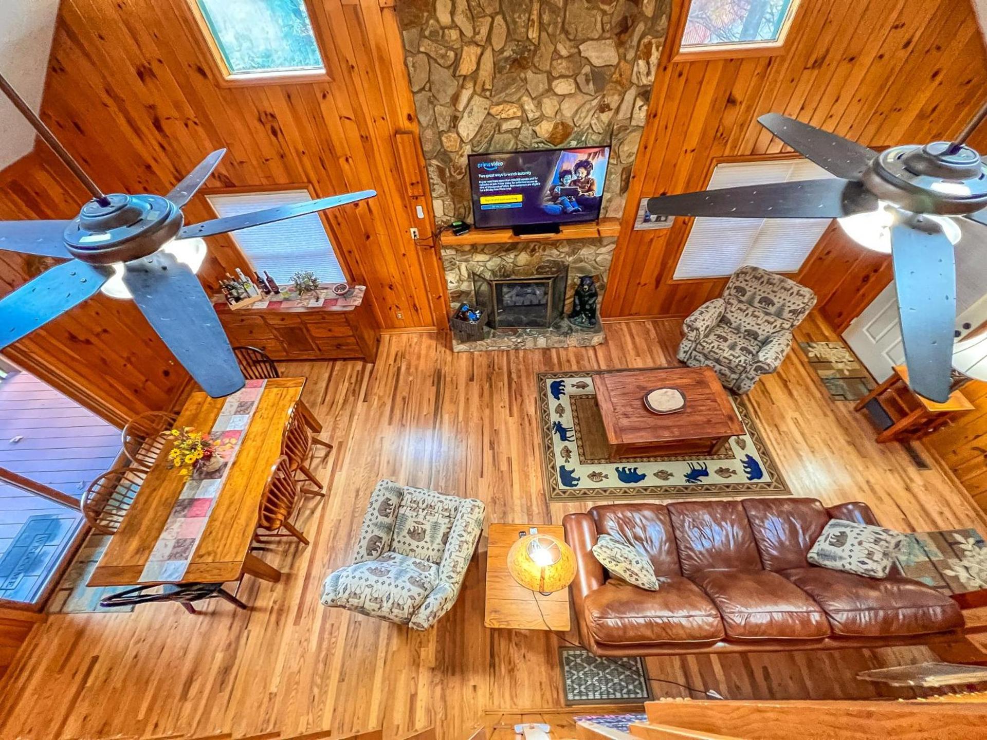 Riverview Ridge photo 5