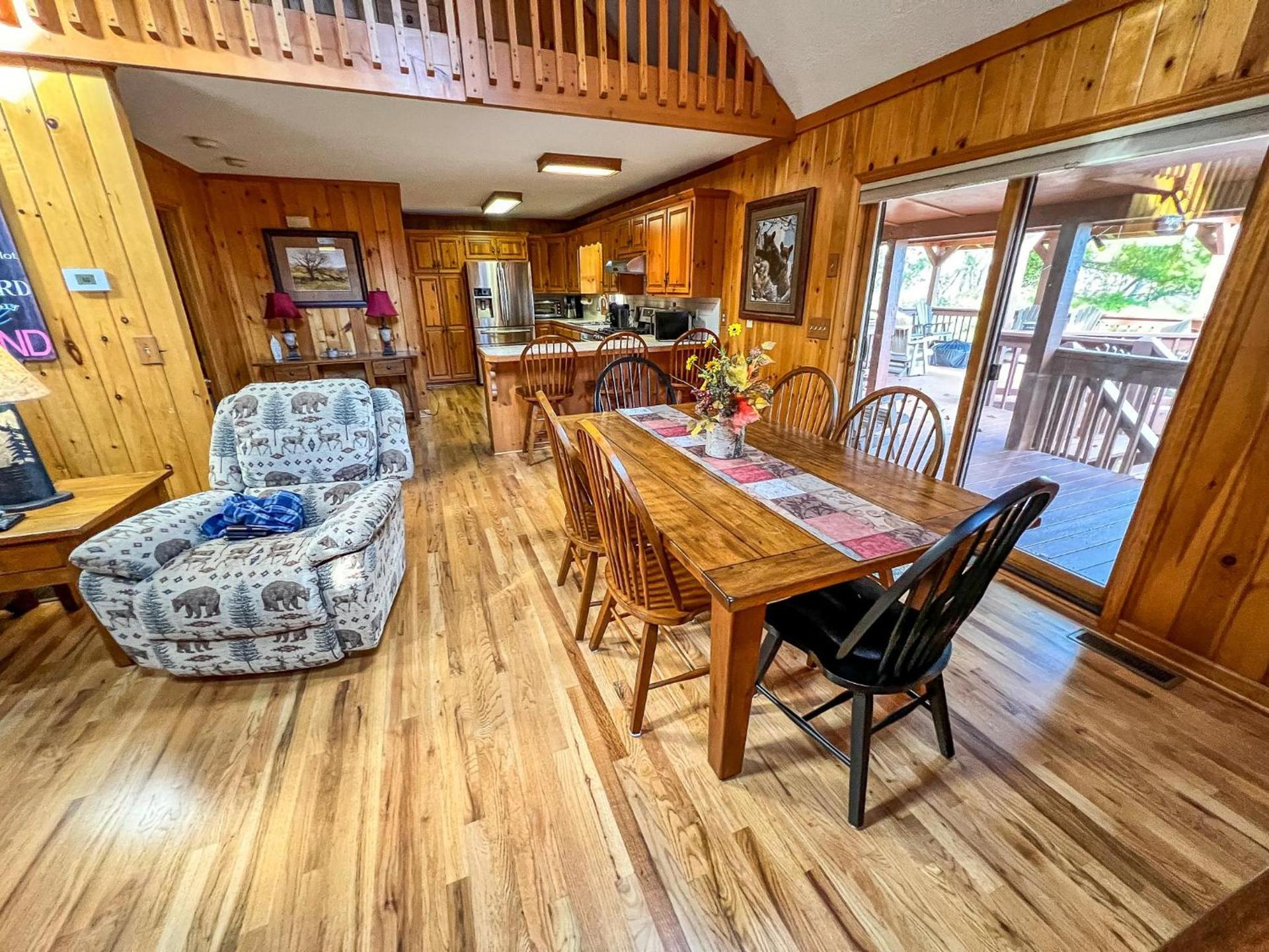 Riverview Ridge photo 8