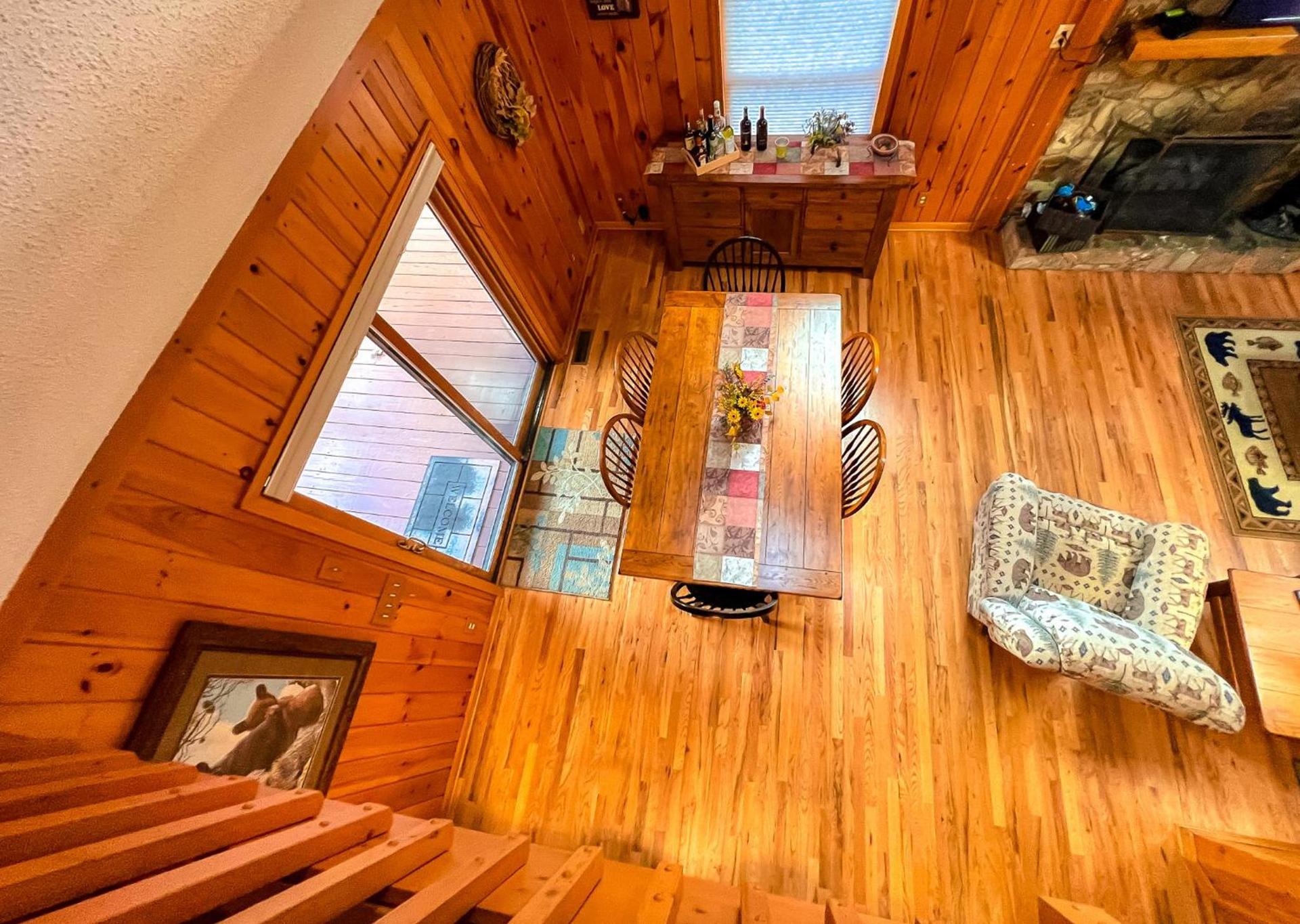 Riverview Ridge photo 13