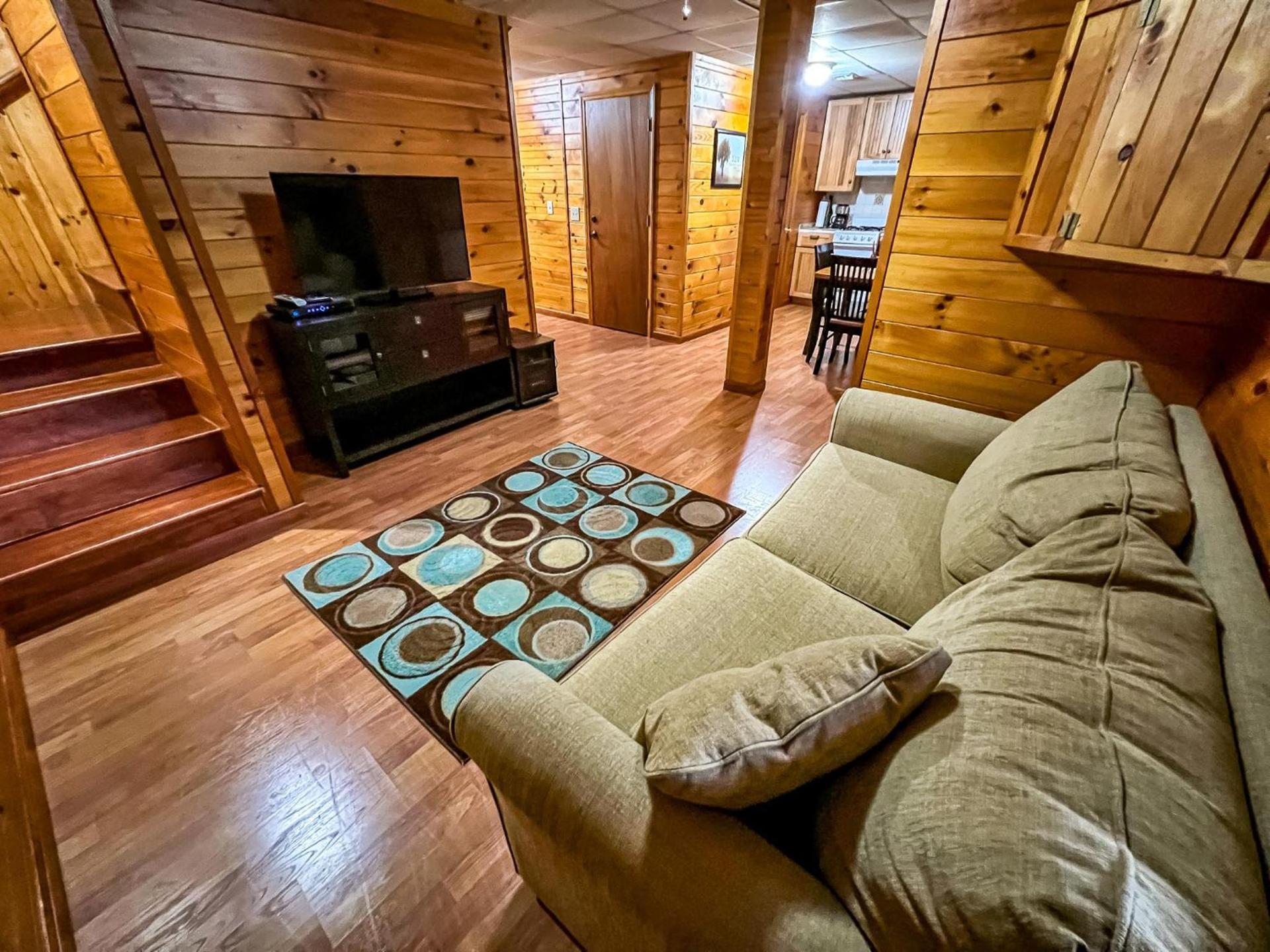 Riverview Ridge photo 20
