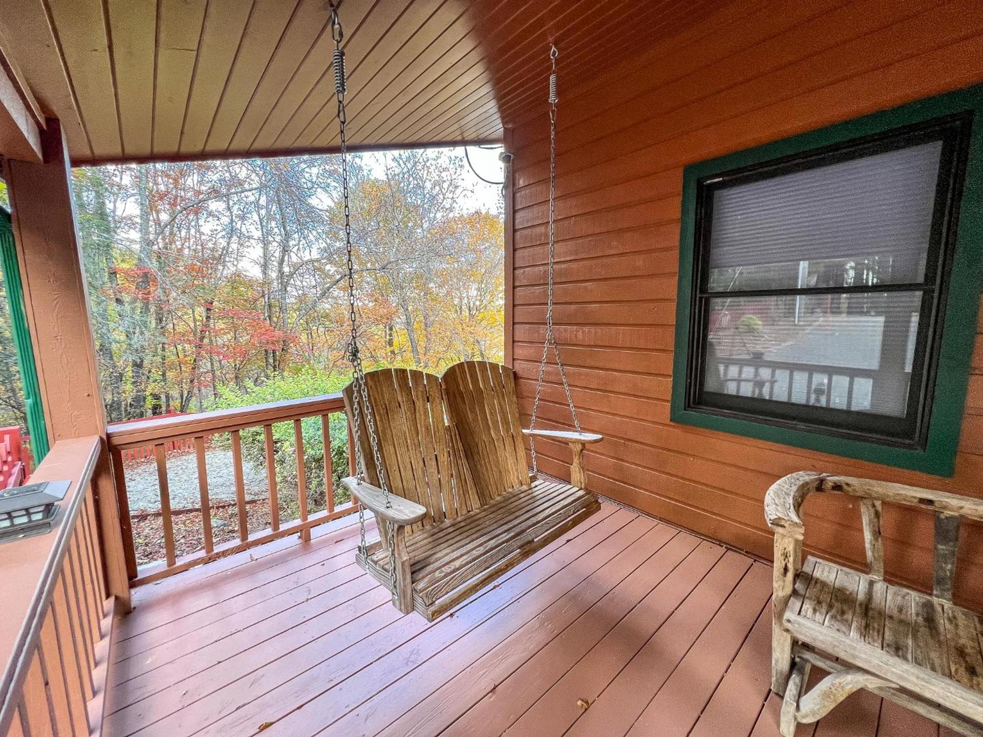 Riverview Ridge photo 25