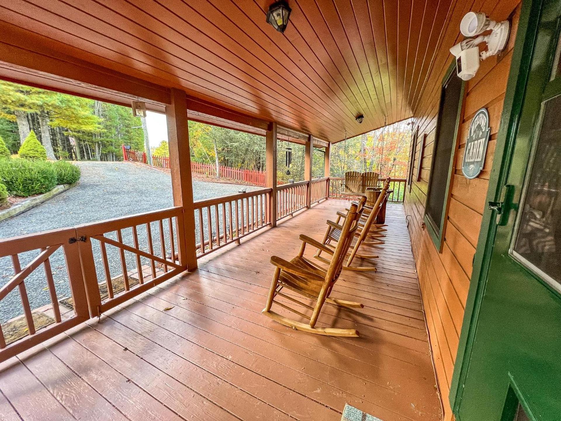 Riverview Ridge photo 26