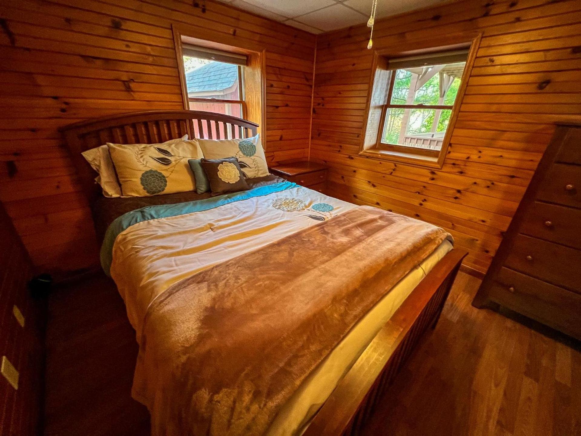 Riverview Ridge photo 27