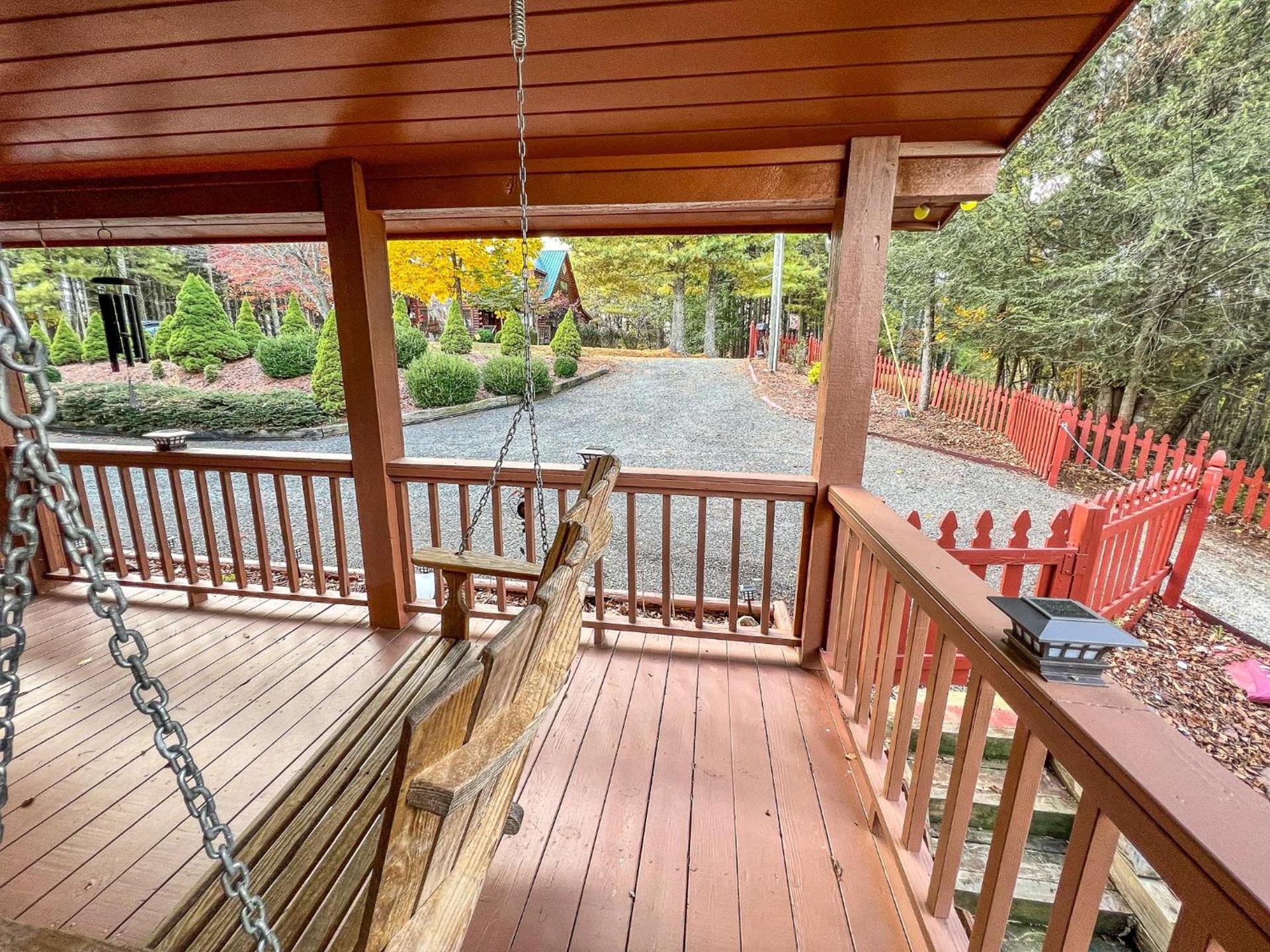 Riverview Ridge photo 34