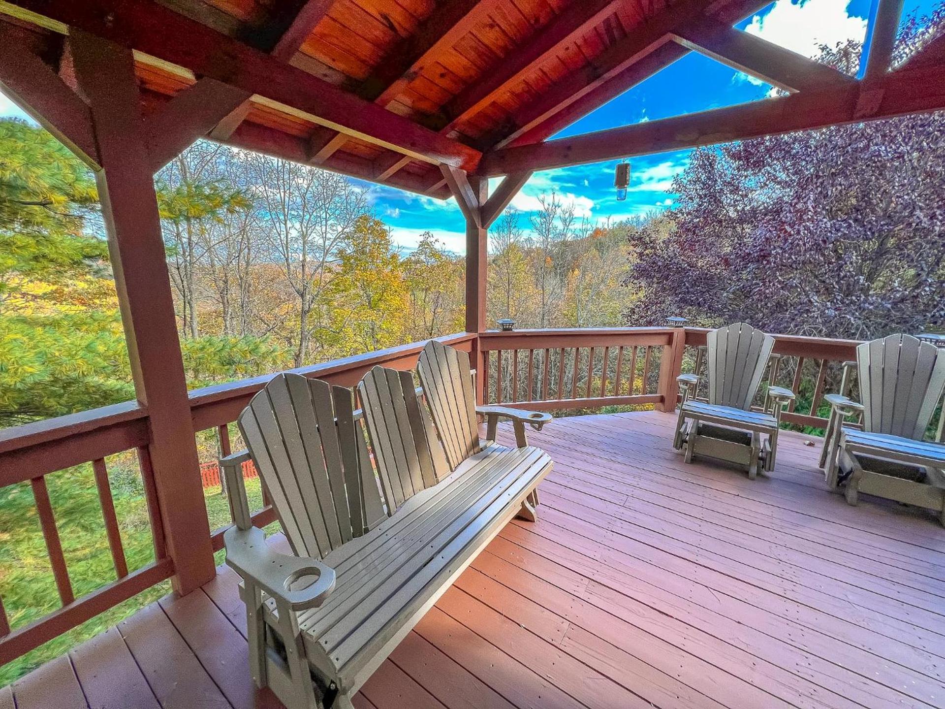 Riverview Ridge photo 35