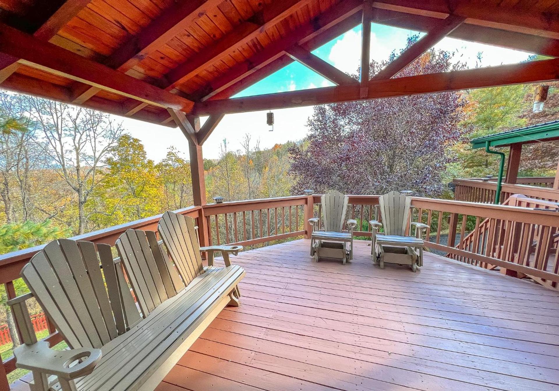 Riverview Ridge photo 37