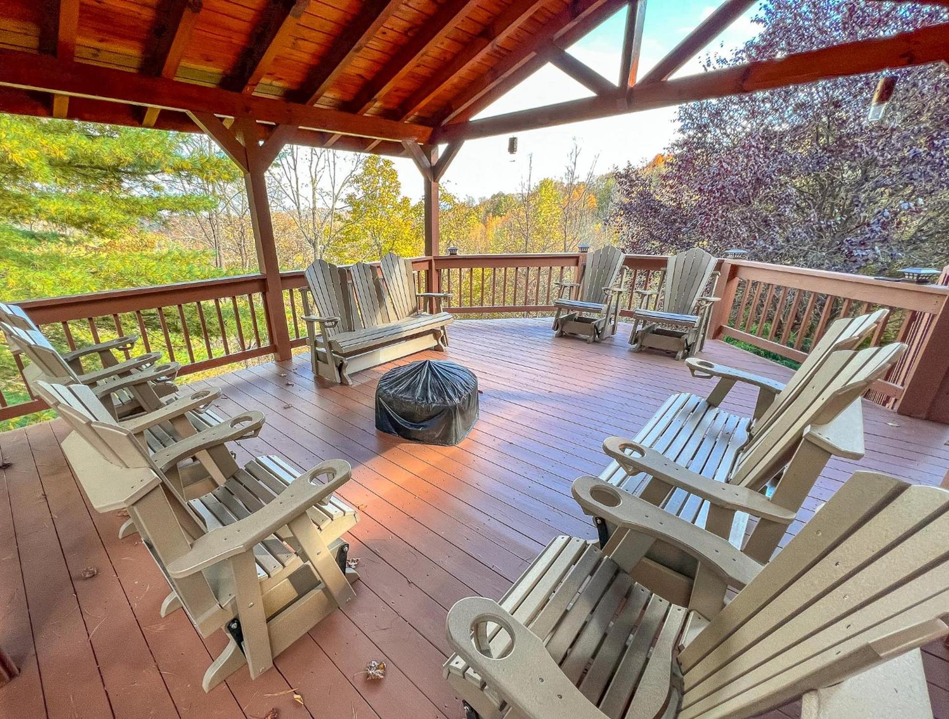 Riverview Ridge photo 38
