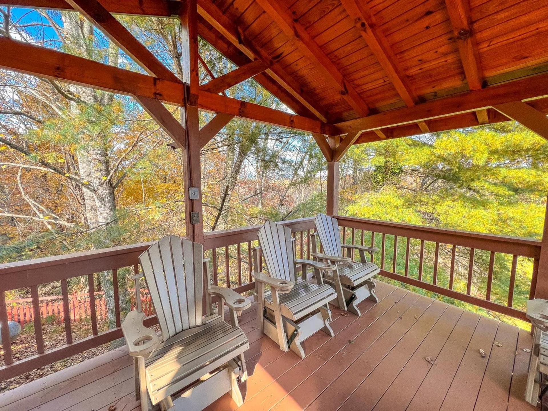 Riverview Ridge photo 39