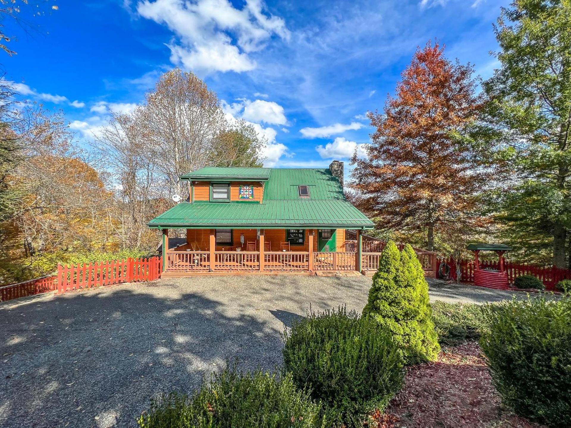 Riverview Ridge photo 41