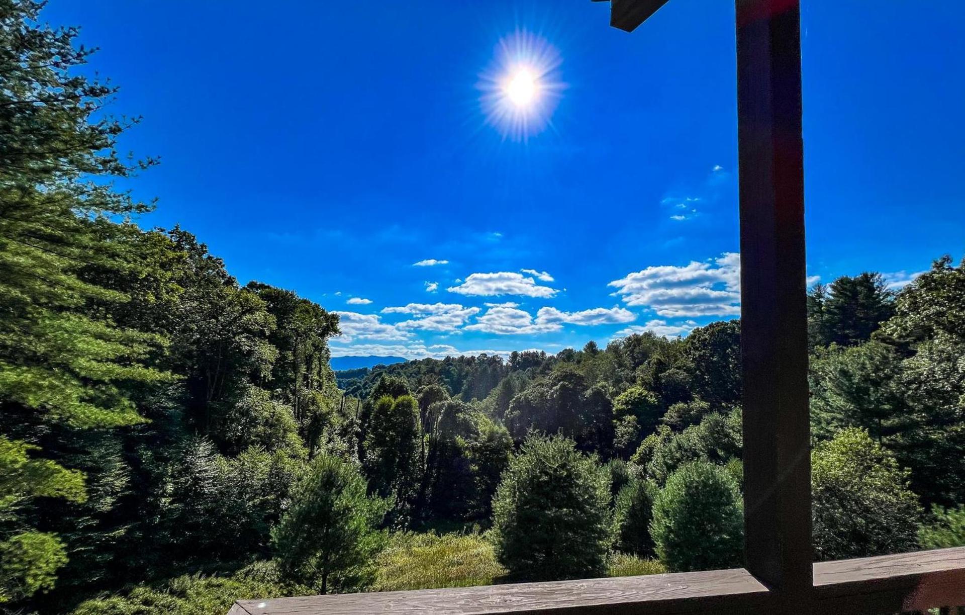 Dream Mountain Lodge photo 52