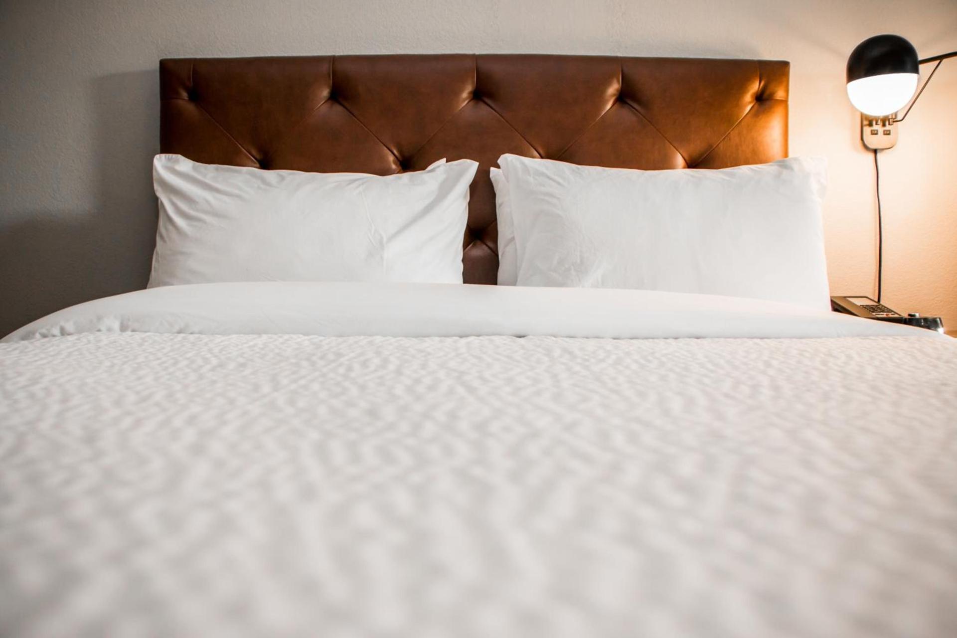 Four Points by Sheraton Allentown Lehigh Valley photo 24