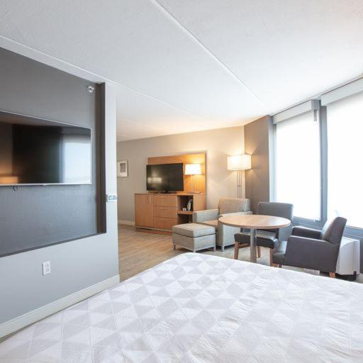 Holiday Inn St Louis SW - Route 66 by IHG photo 7