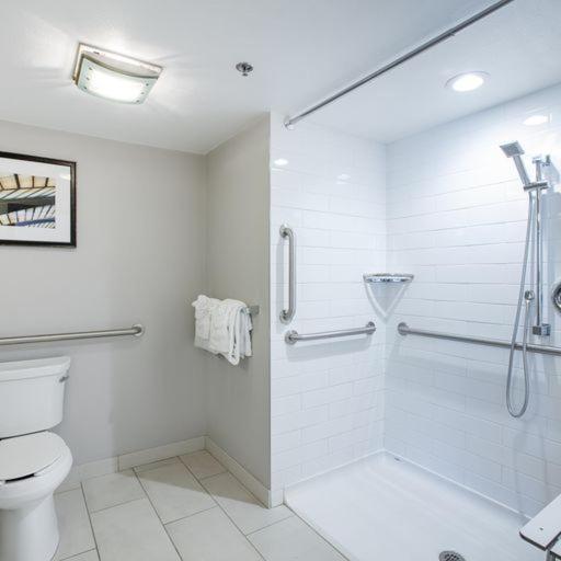 Holiday Inn St Louis SW - Route 66 by IHG photo 8