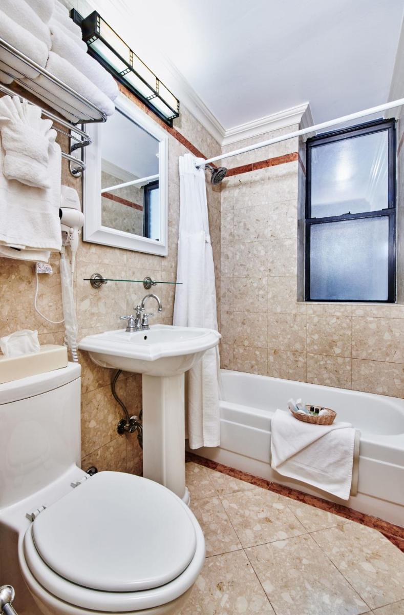 Radio City Apartments photo 27