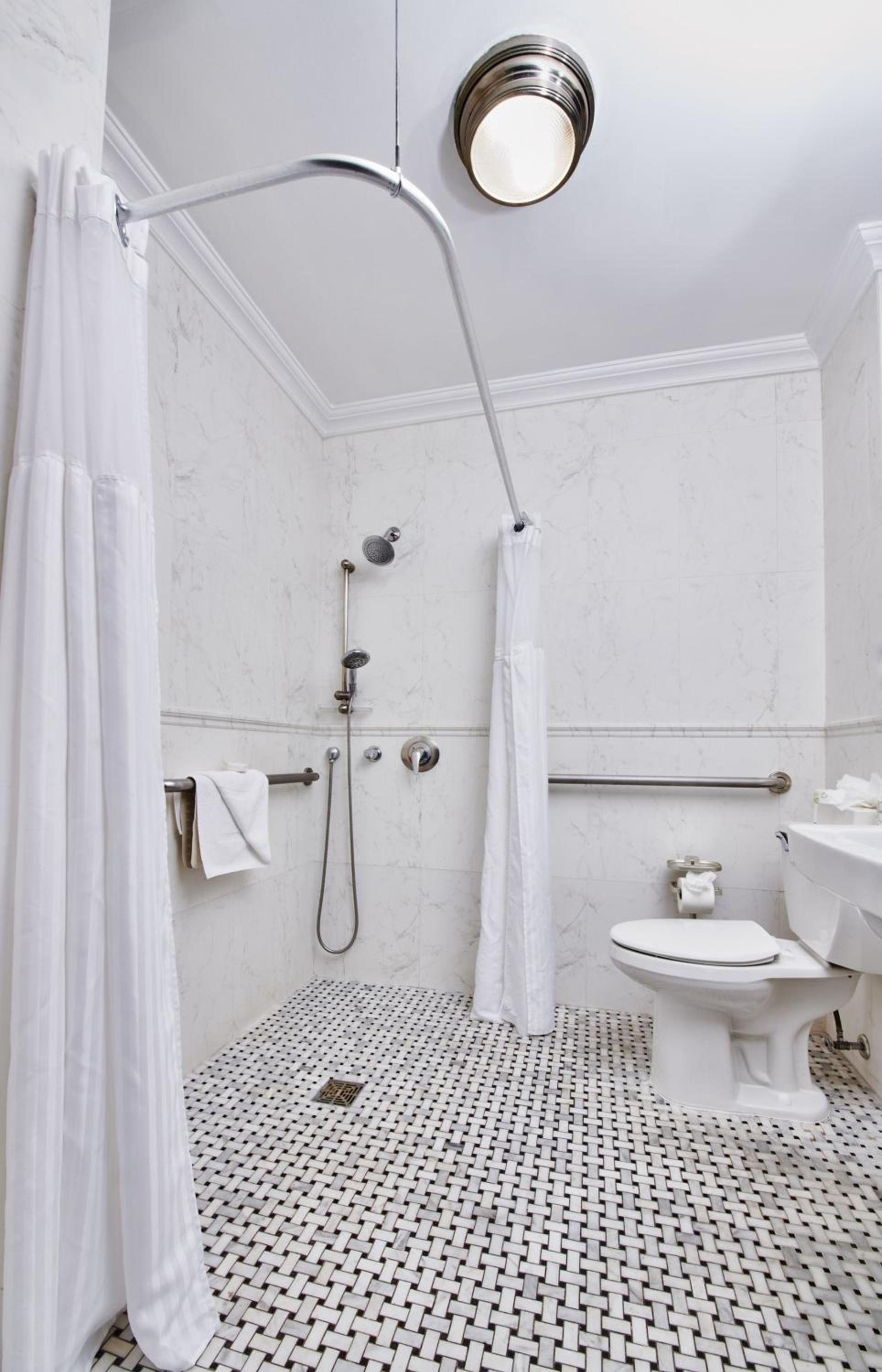 Radio City Apartments photo 49