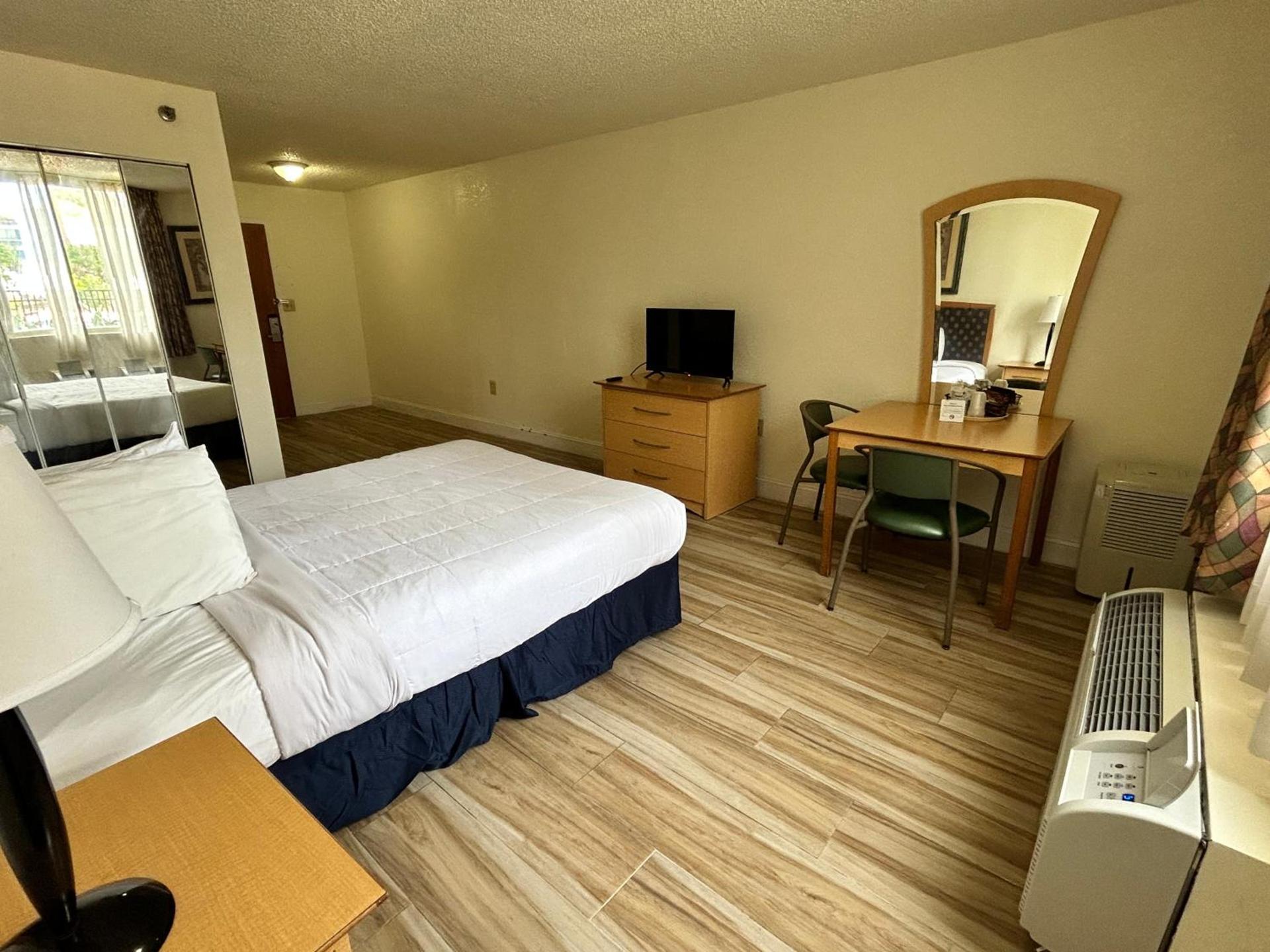 Monumental Movieland Hotel photo 20