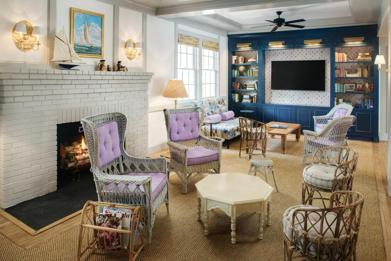 The Pridwin Hotel photo 37