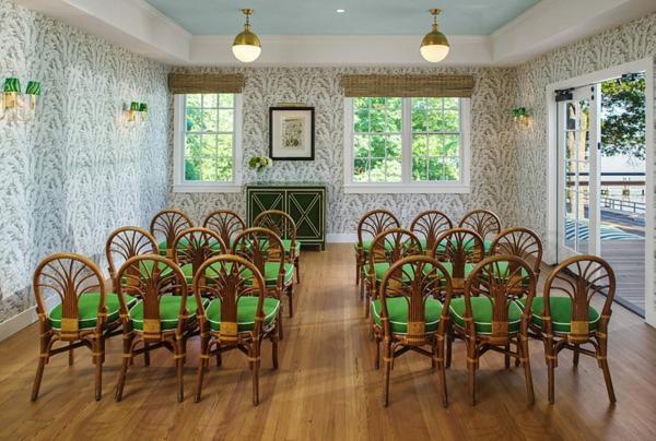 The Pridwin Hotel photo 38