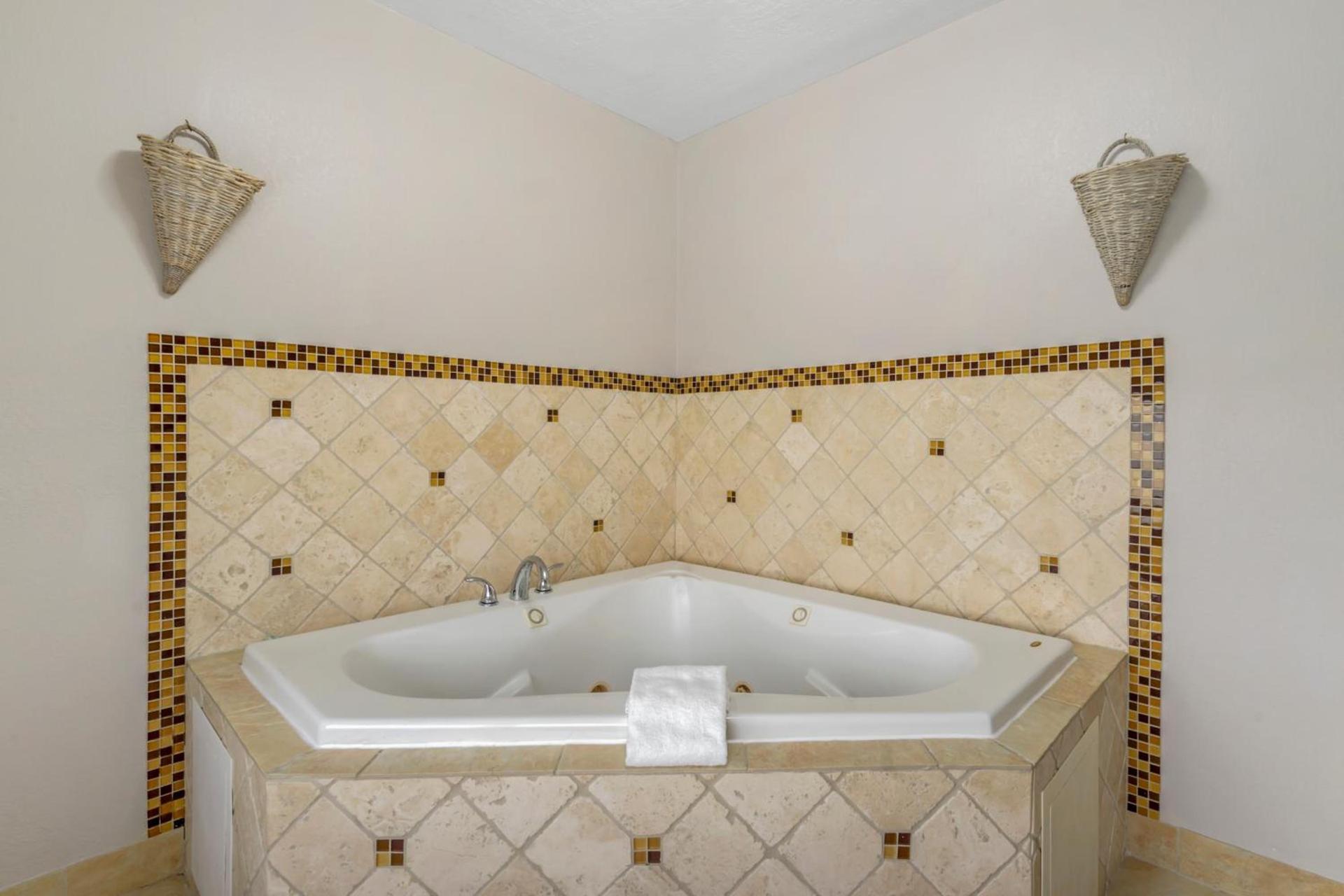 Country Inn & Suites by Radisson, Tampa Airport North, FL photo 65