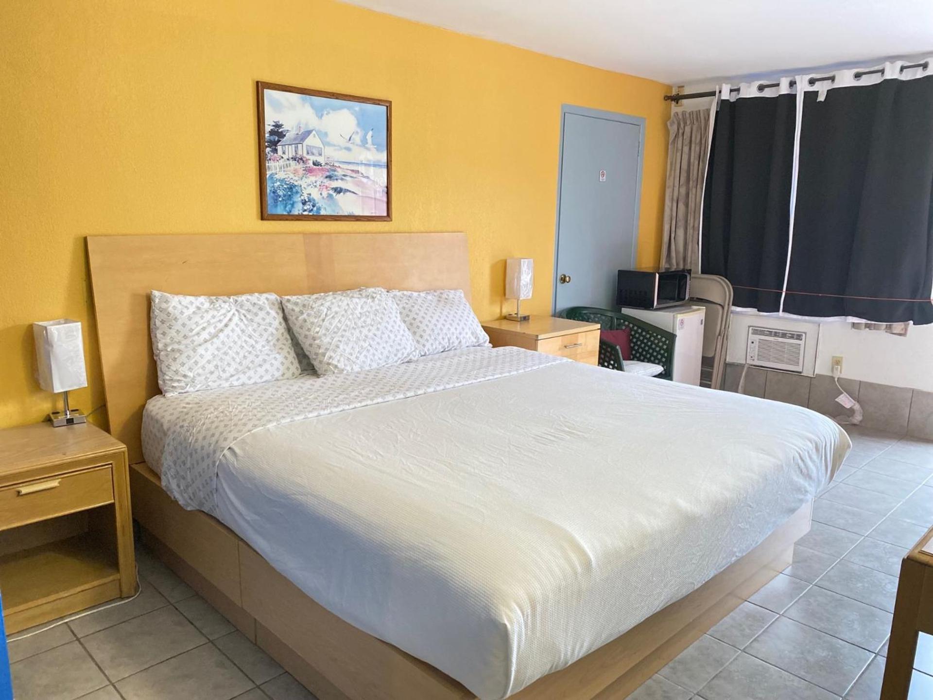 Tides Inn at Stehli Beach photo 48