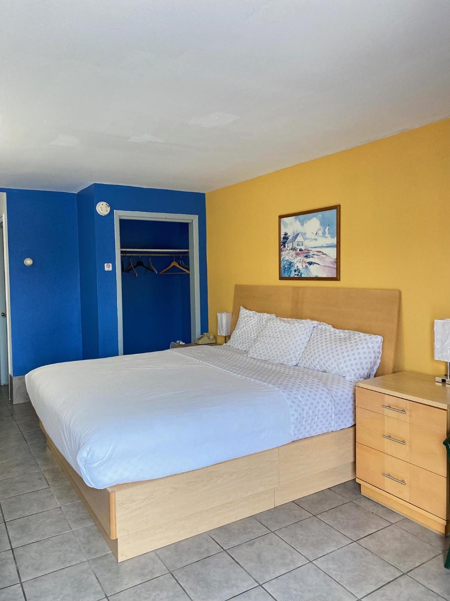 Tides Inn at Stehli Beach photo 9