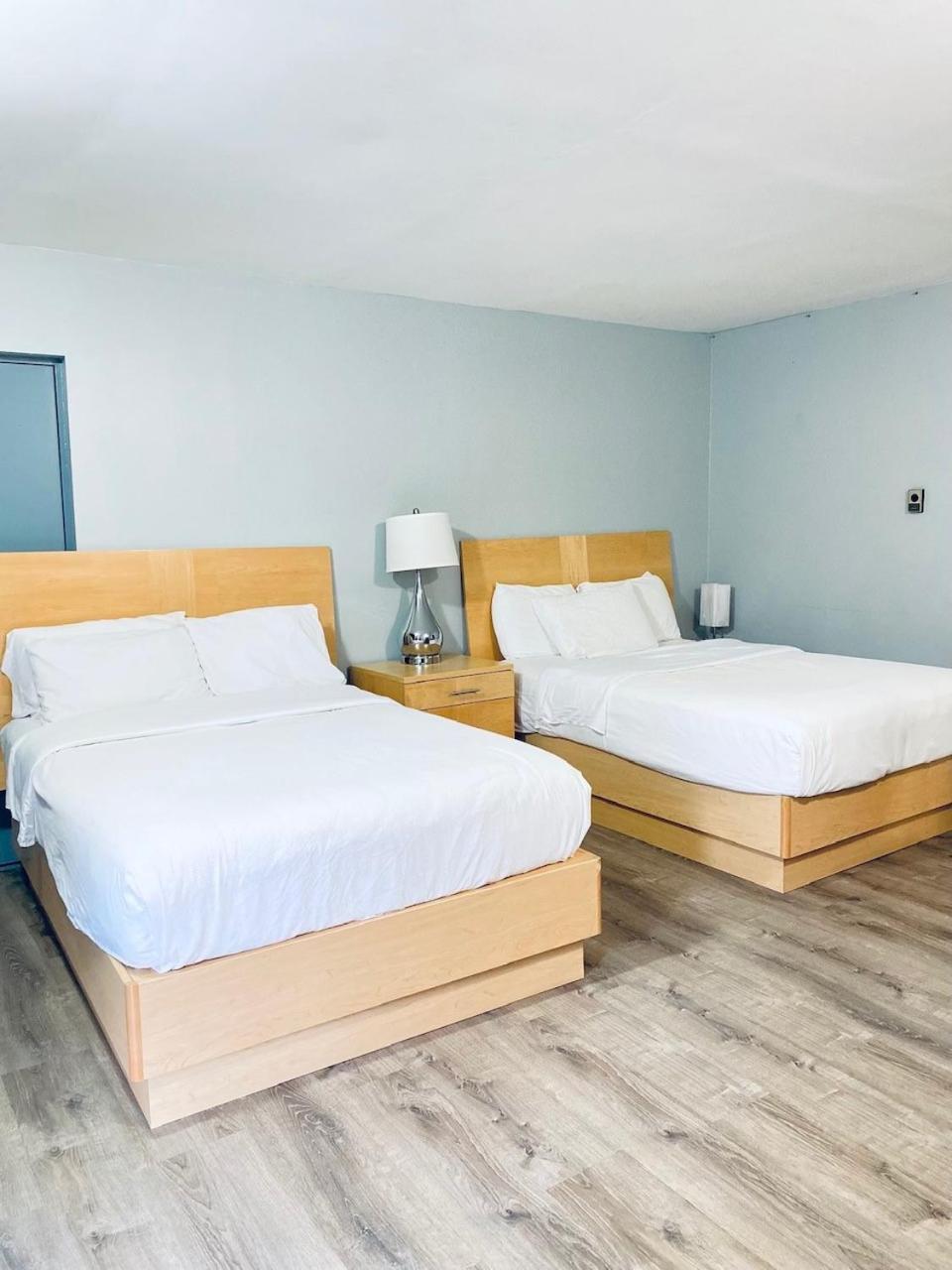 Tides Inn at Stehli Beach photo 30