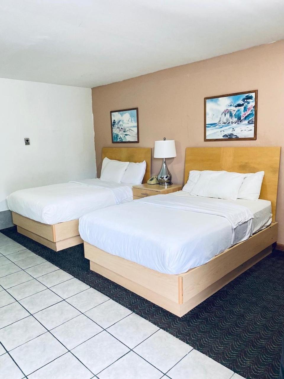 Tides Inn at Stehli Beach photo 47