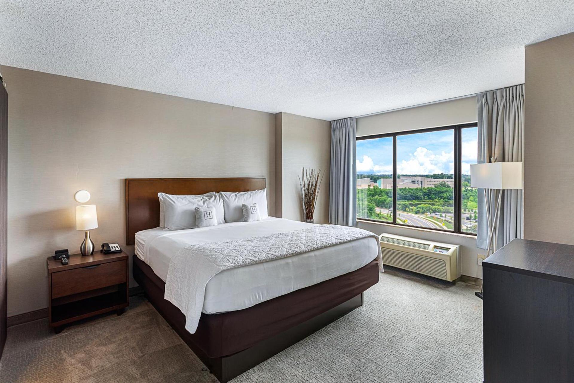 Harborside Hotel photo 40