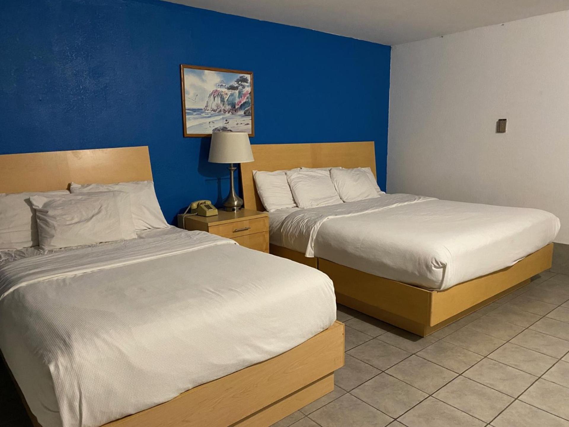 Tides Inn at Stehli Beach photo 35
