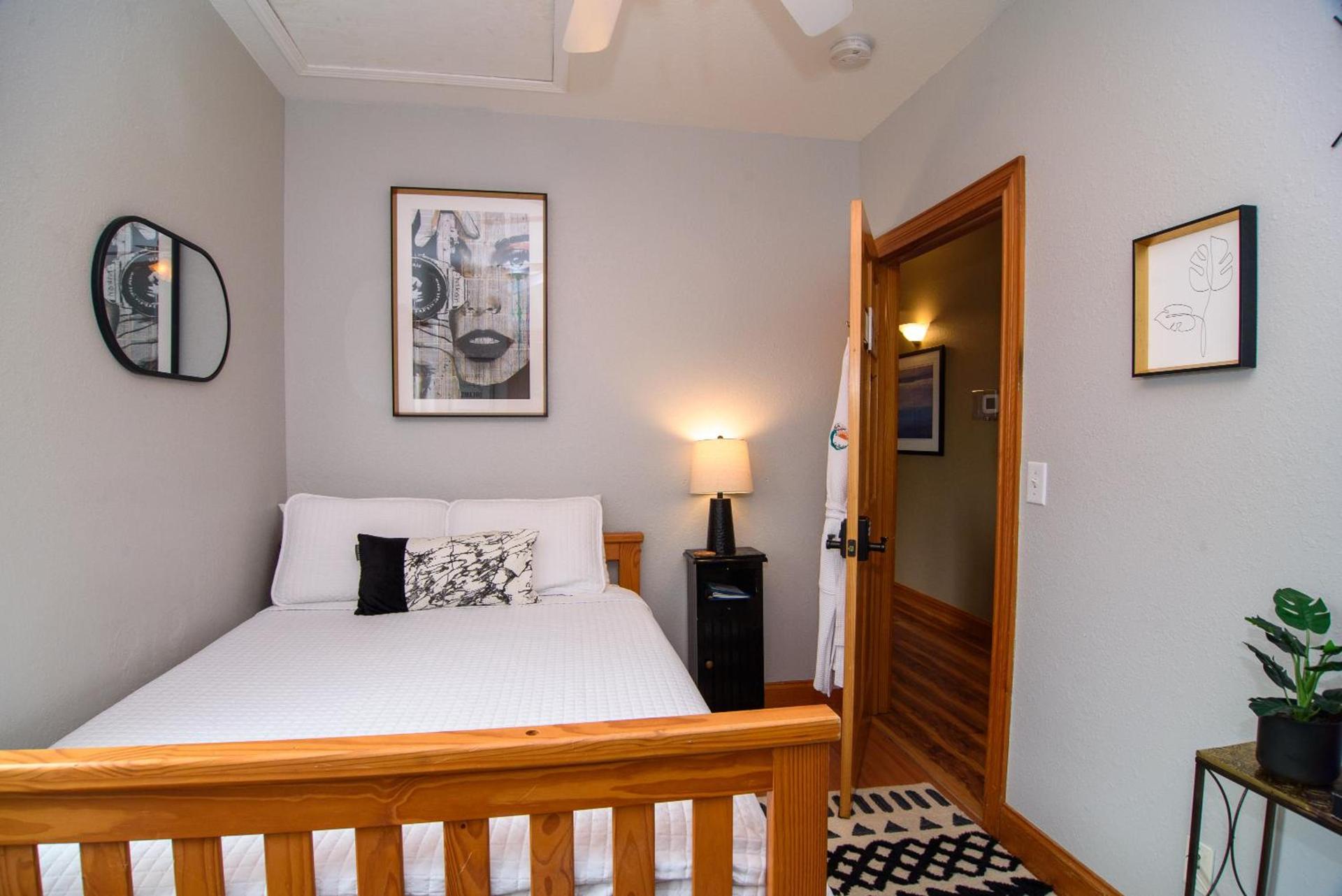 The Inn on Pamlico Sound photo 2