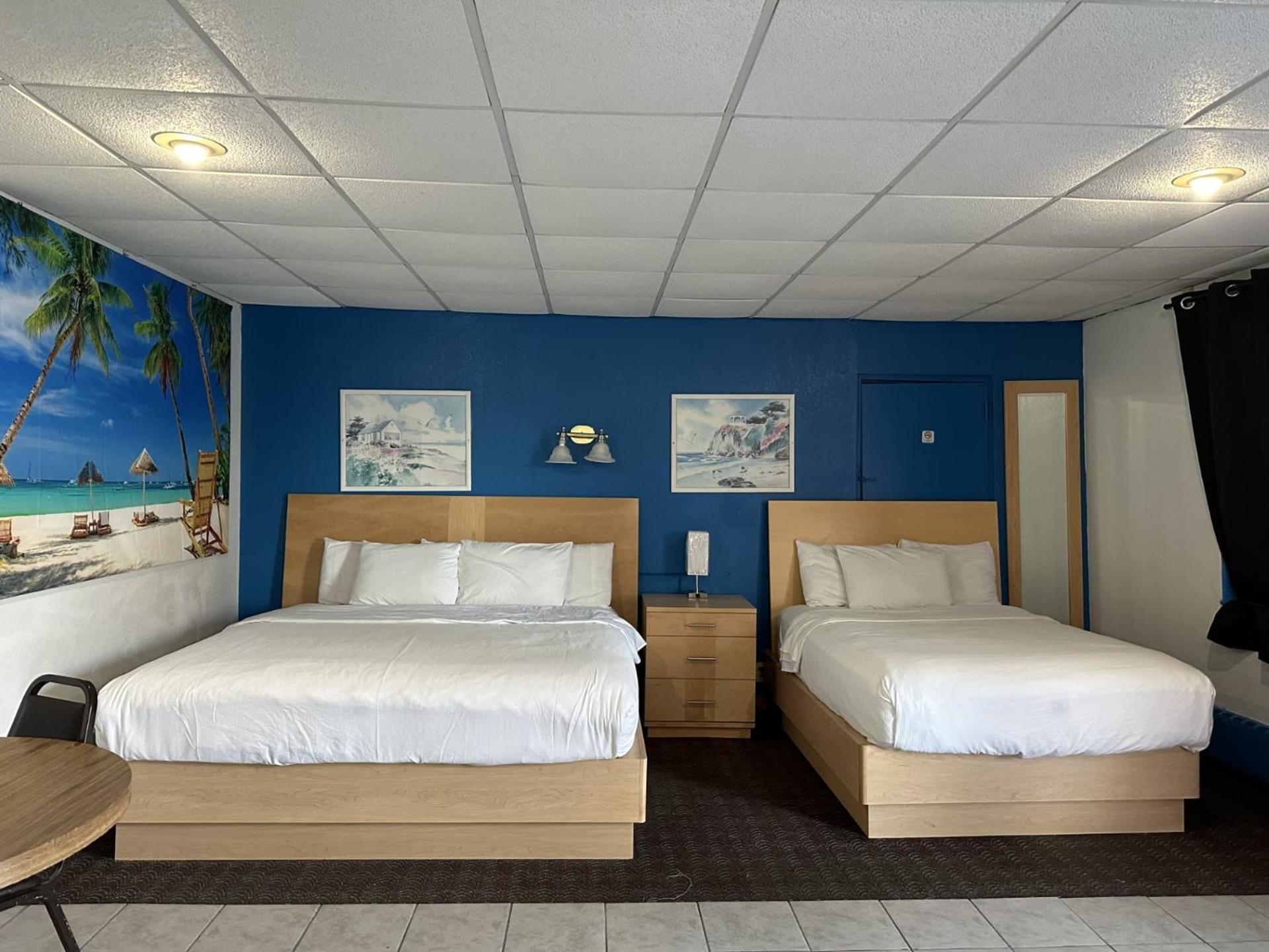Tides Inn at Stehli Beach photo 36