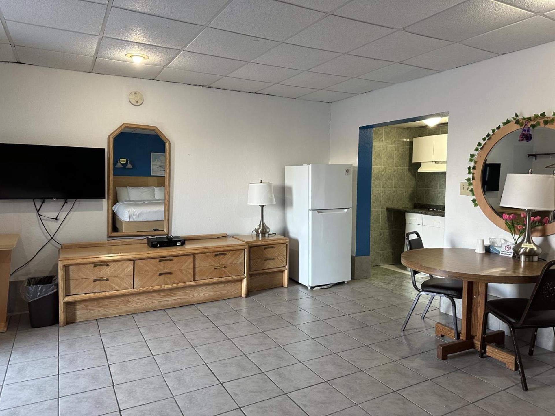 Tides Inn at Stehli Beach photo 37
