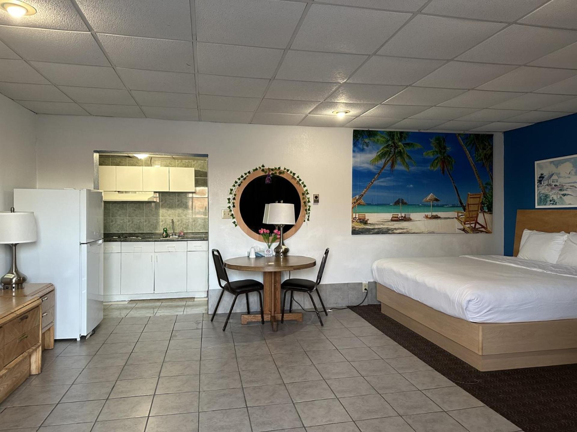 Tides Inn at Stehli Beach photo 38