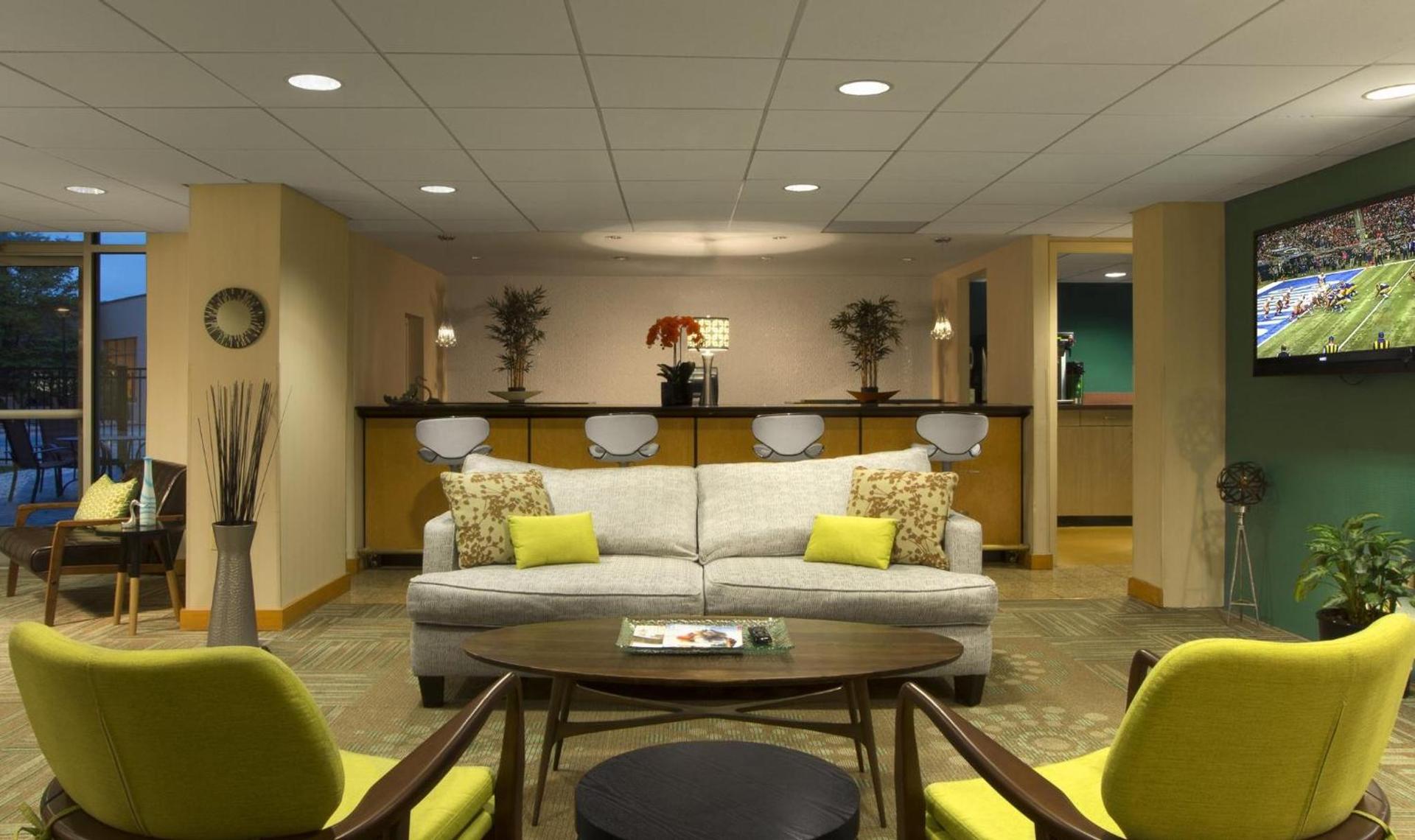 Holiday Inn St Louis SW - Route 66 by IHG photo 86